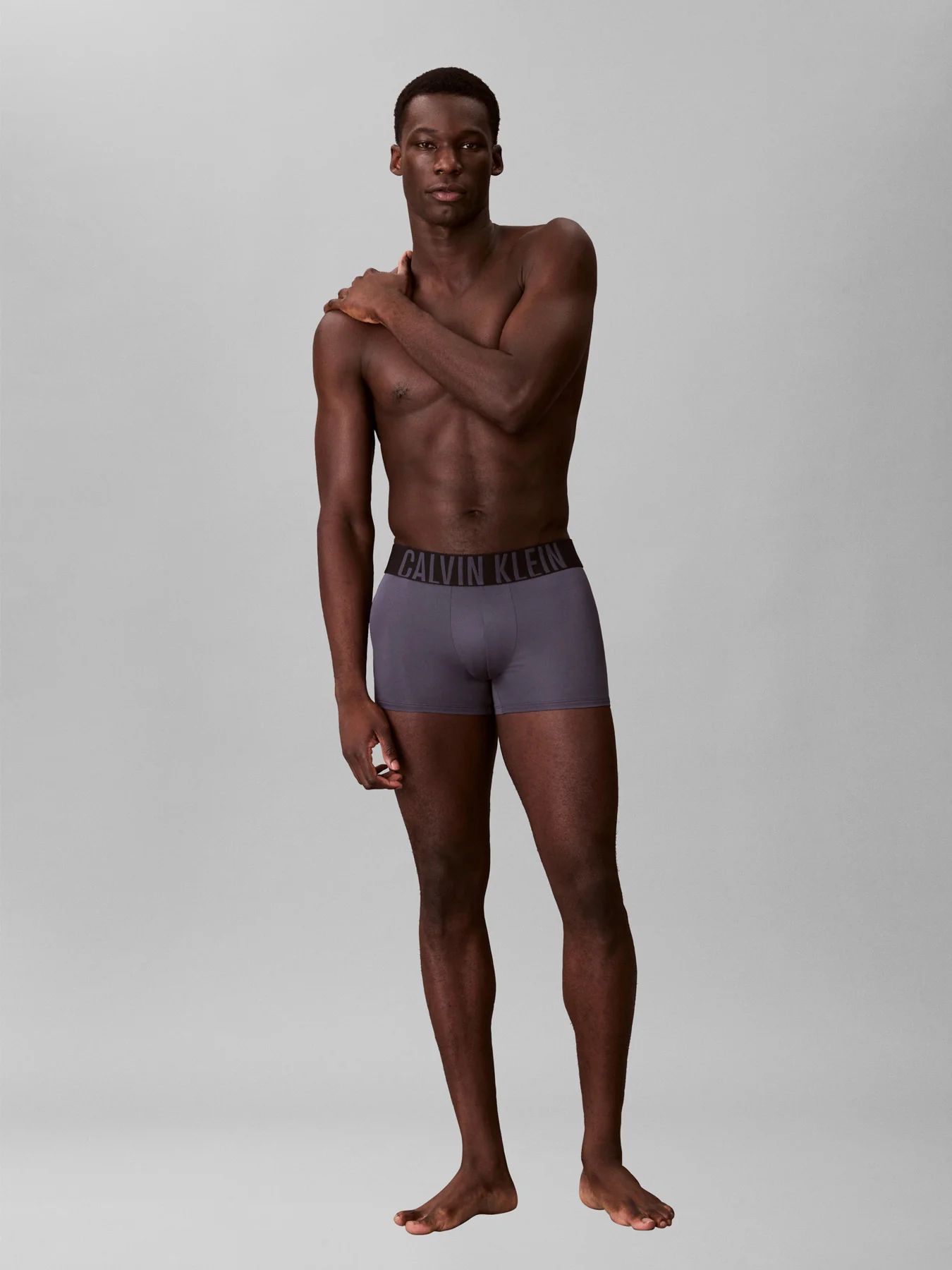 Intense Power Microfibre Trunks 3-Pack - Image 2