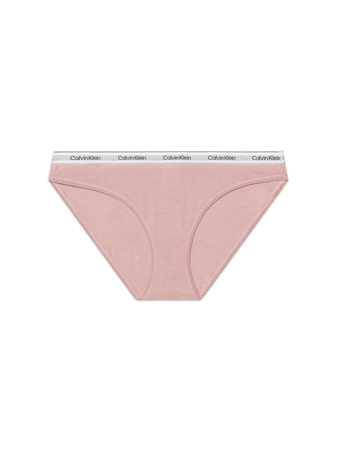 Modern Logo Bikini