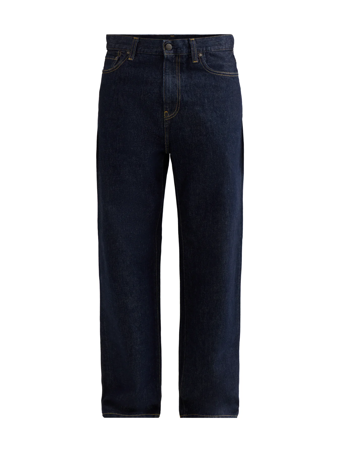 Aaron Pant