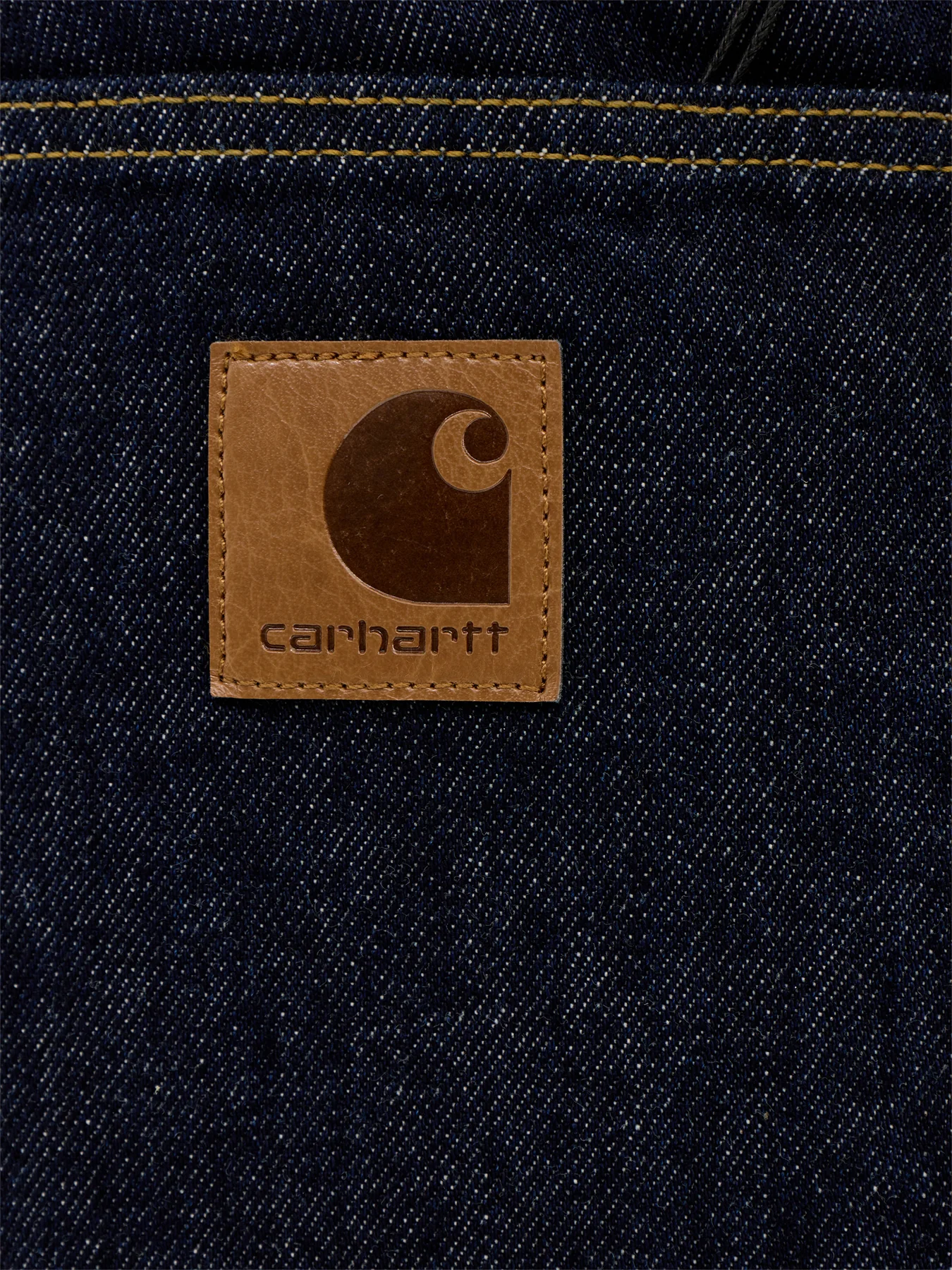 Aaron Pant - Image 3