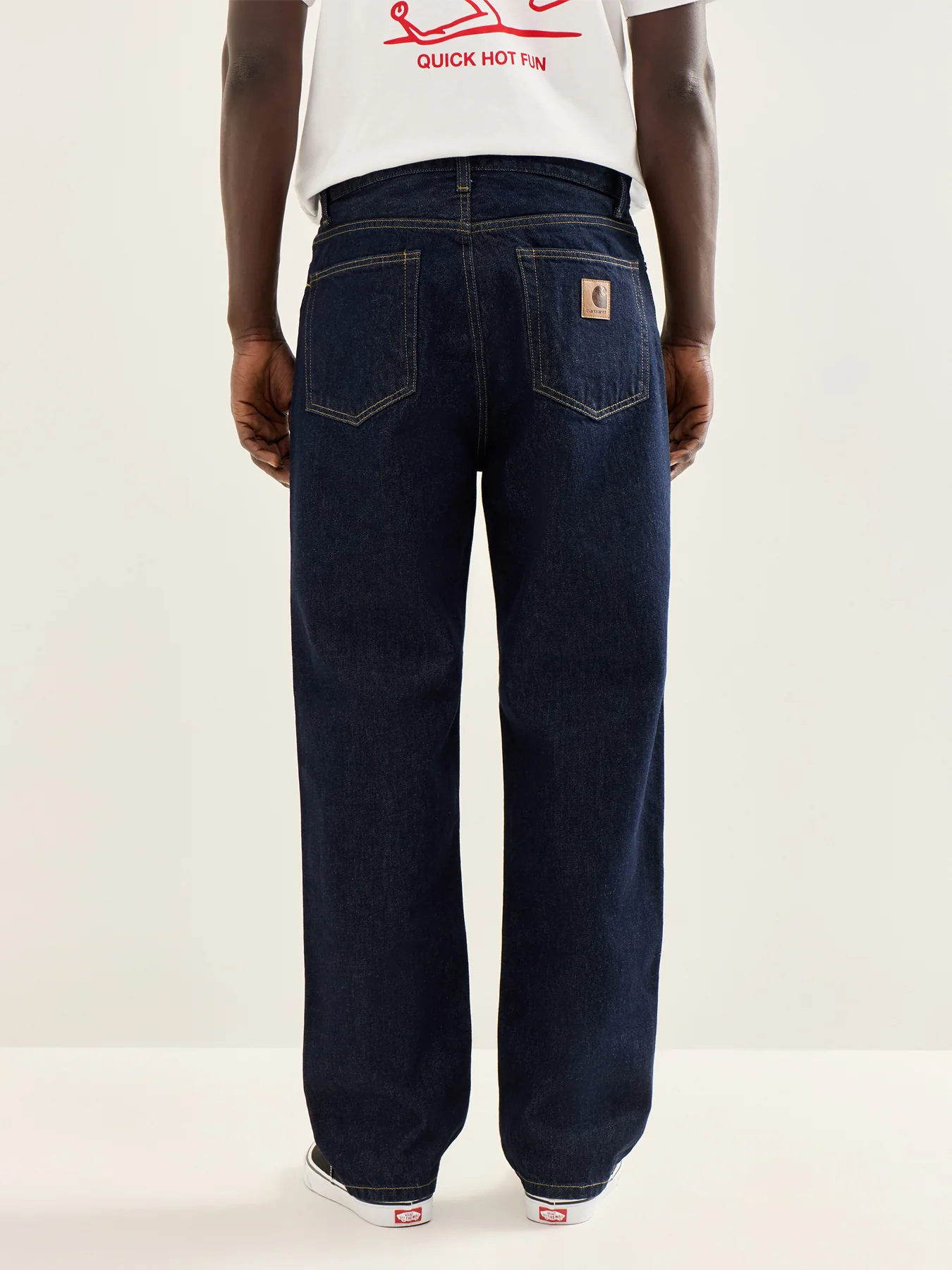 Aaron Pant - Image 5
