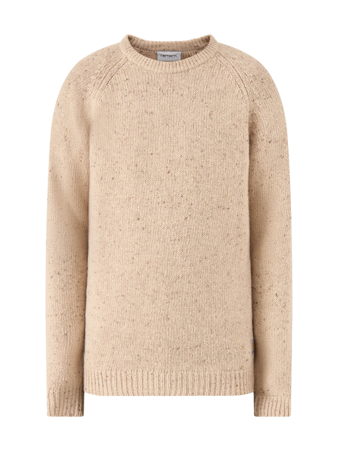 Anglistic Sweater