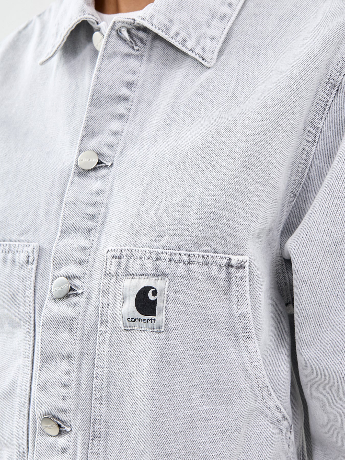 Arca Jacket - Image 3
