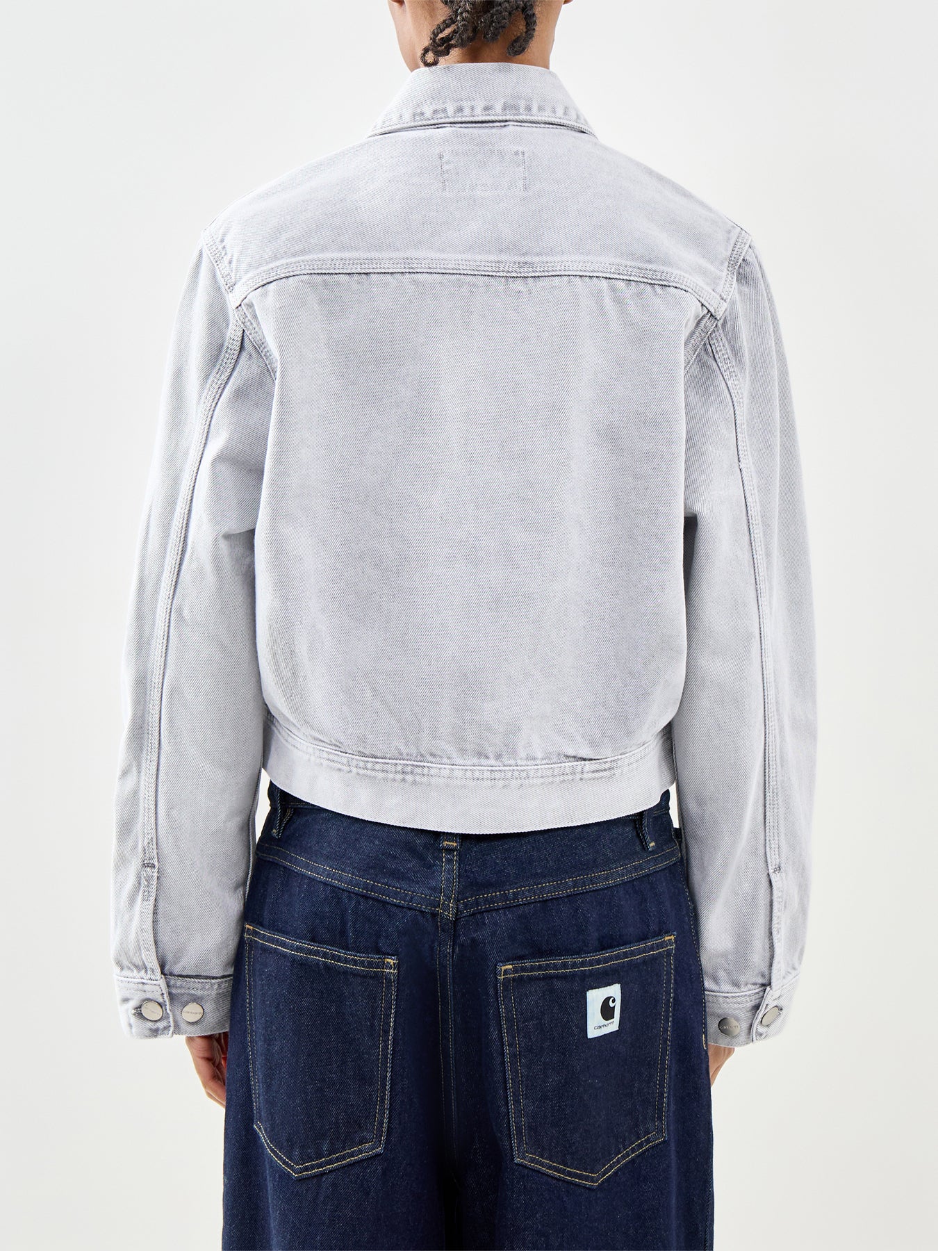 Arca Jacket - Image 5