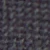 Canvas Cap Black - Image 4