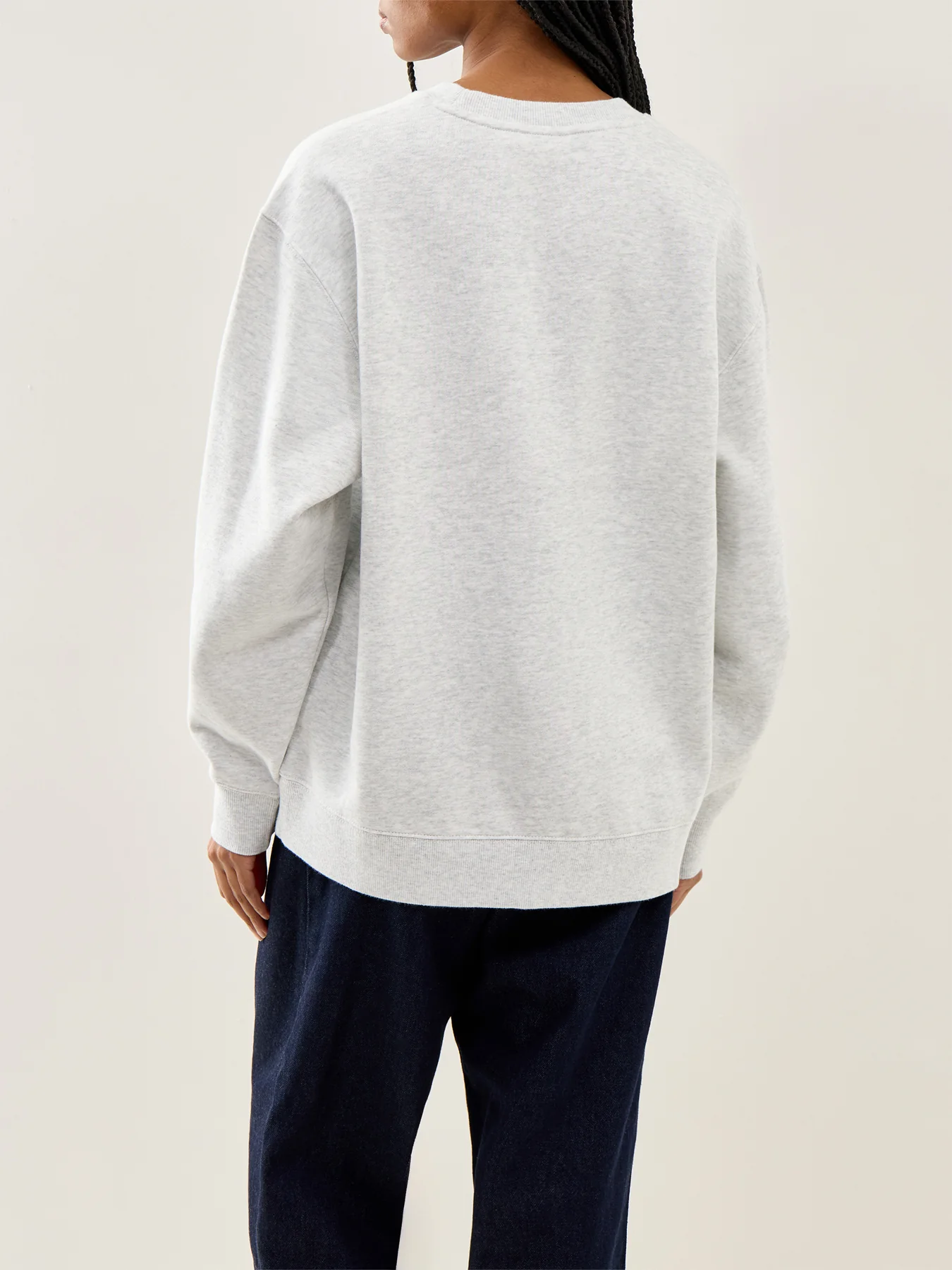 Carhartt Sweat Multi - Image 5