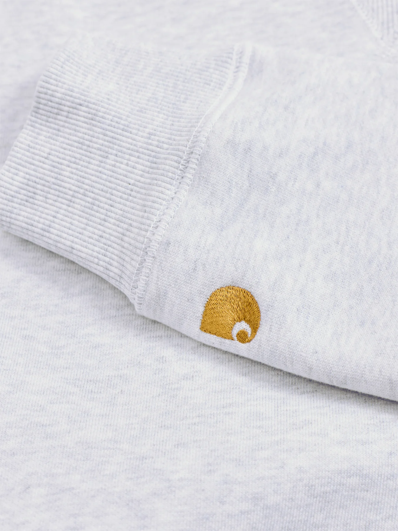 Chase Sweatshirt Multi - Image 3