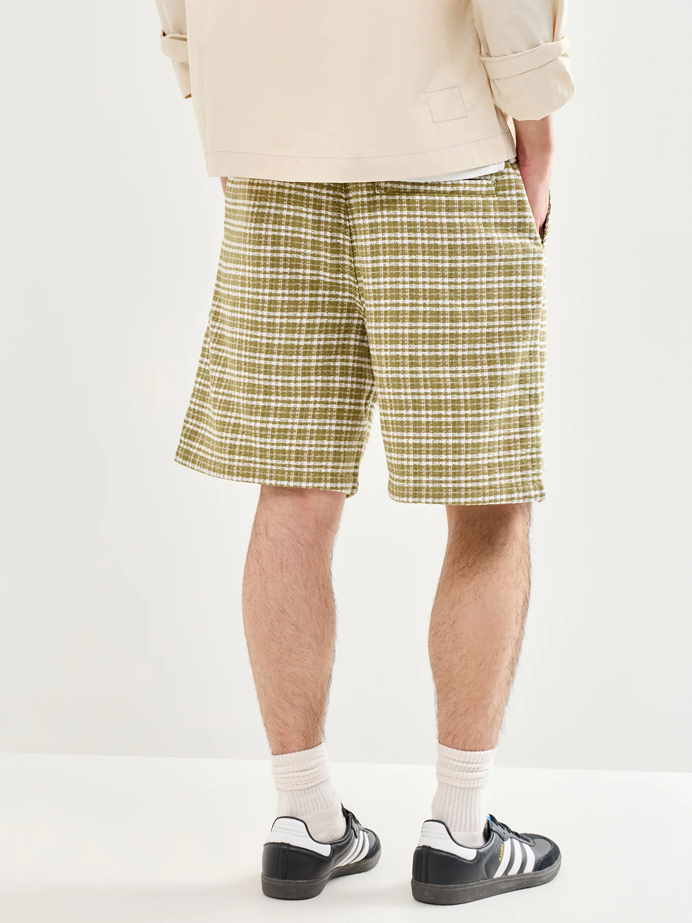 Kander Shorts - Image 5