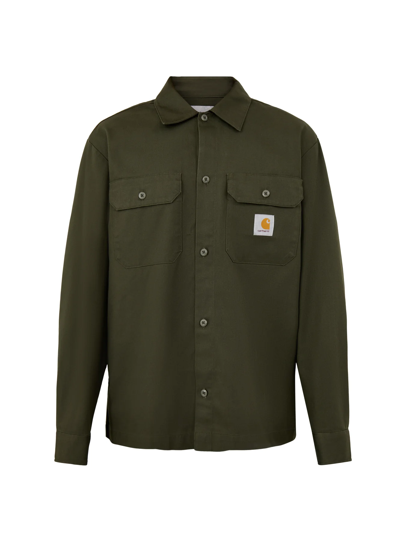 Craft Shirt