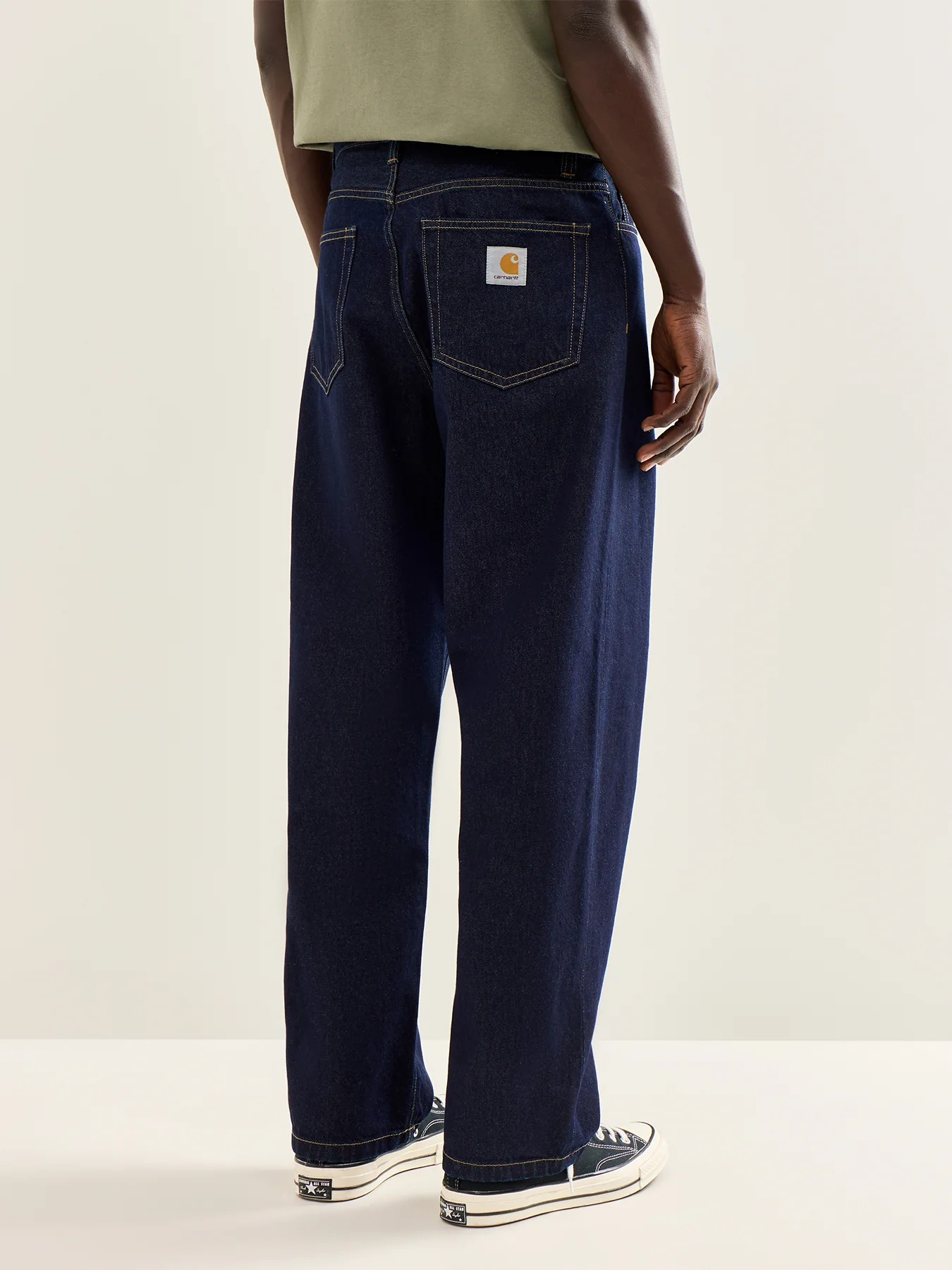 Landon Pant - Image 5