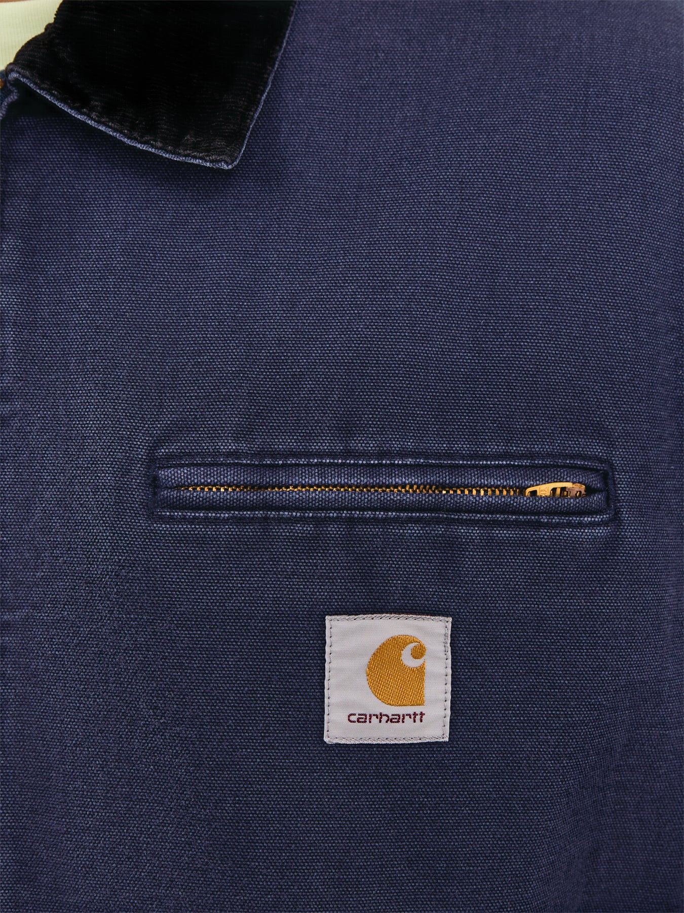 OG Detroit Jacket Stone - Image 3
