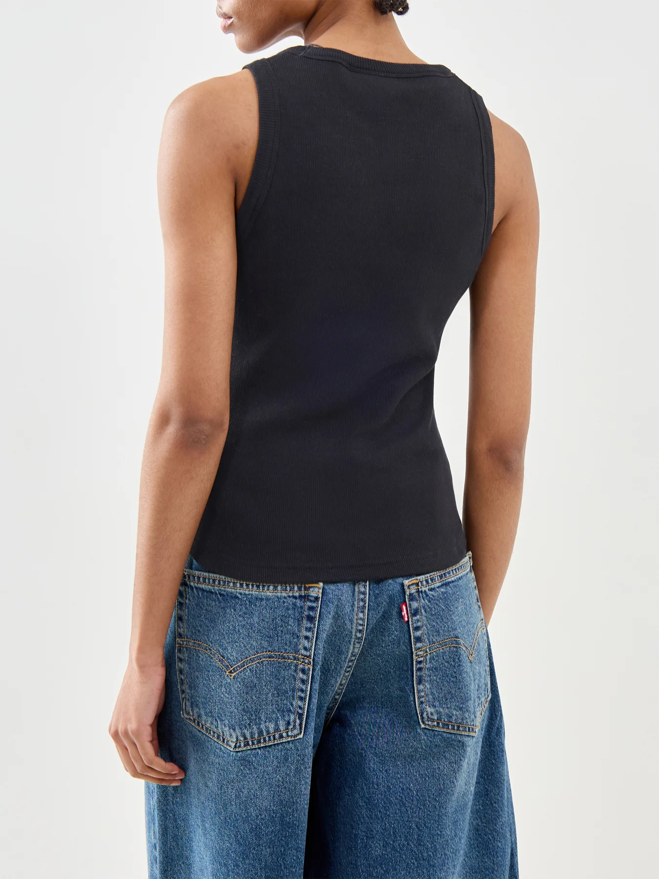 Philips A-Shirt - Image 5