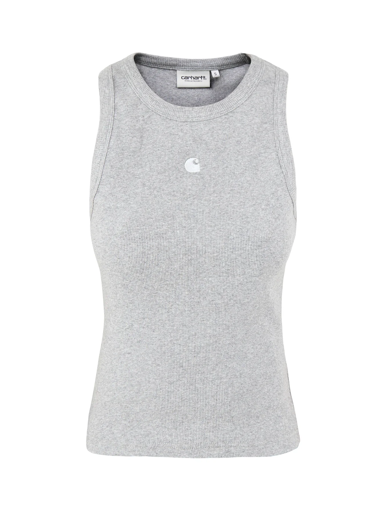 Philips A-Shirt