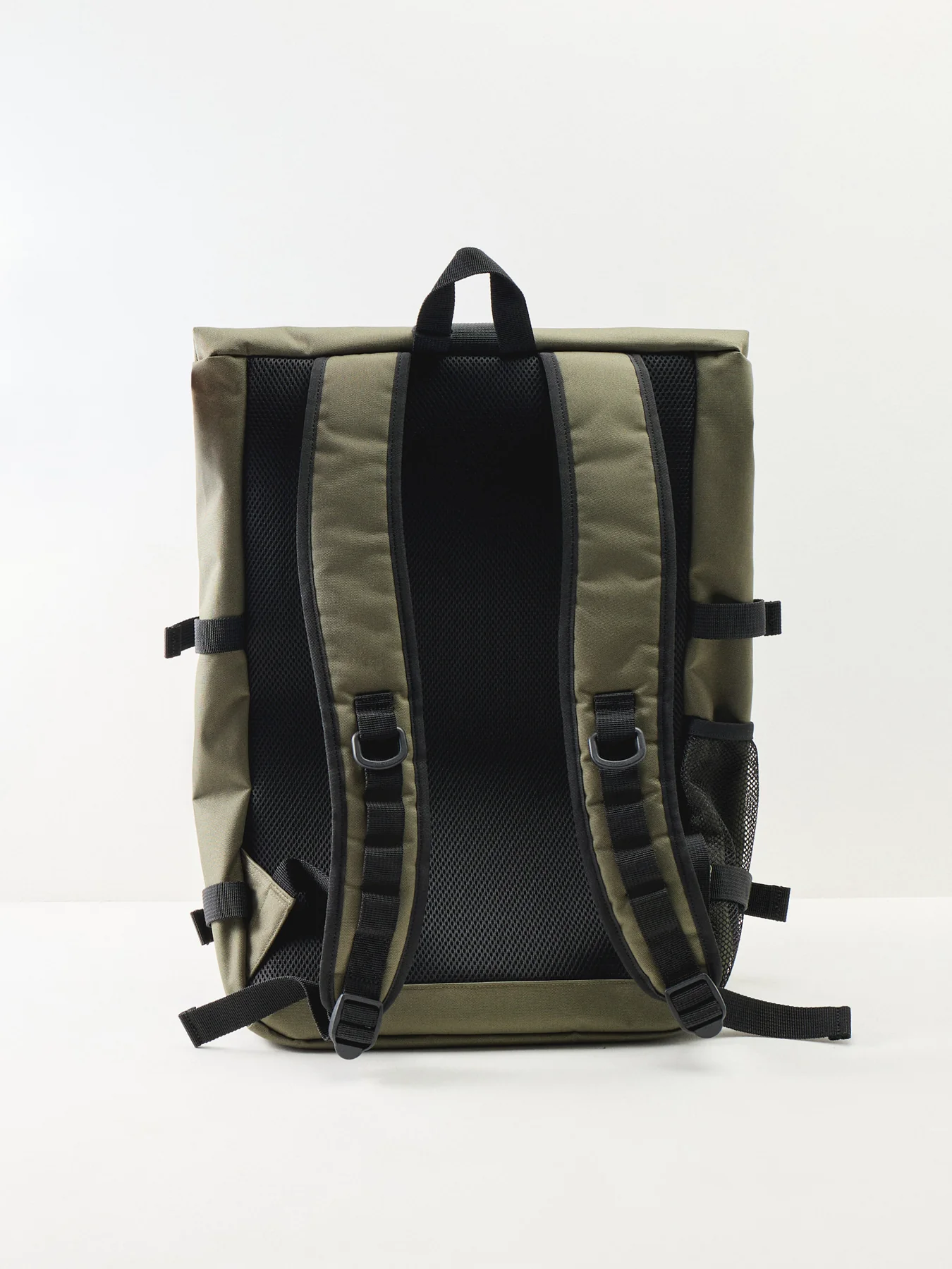 Backpack Green - Image 3