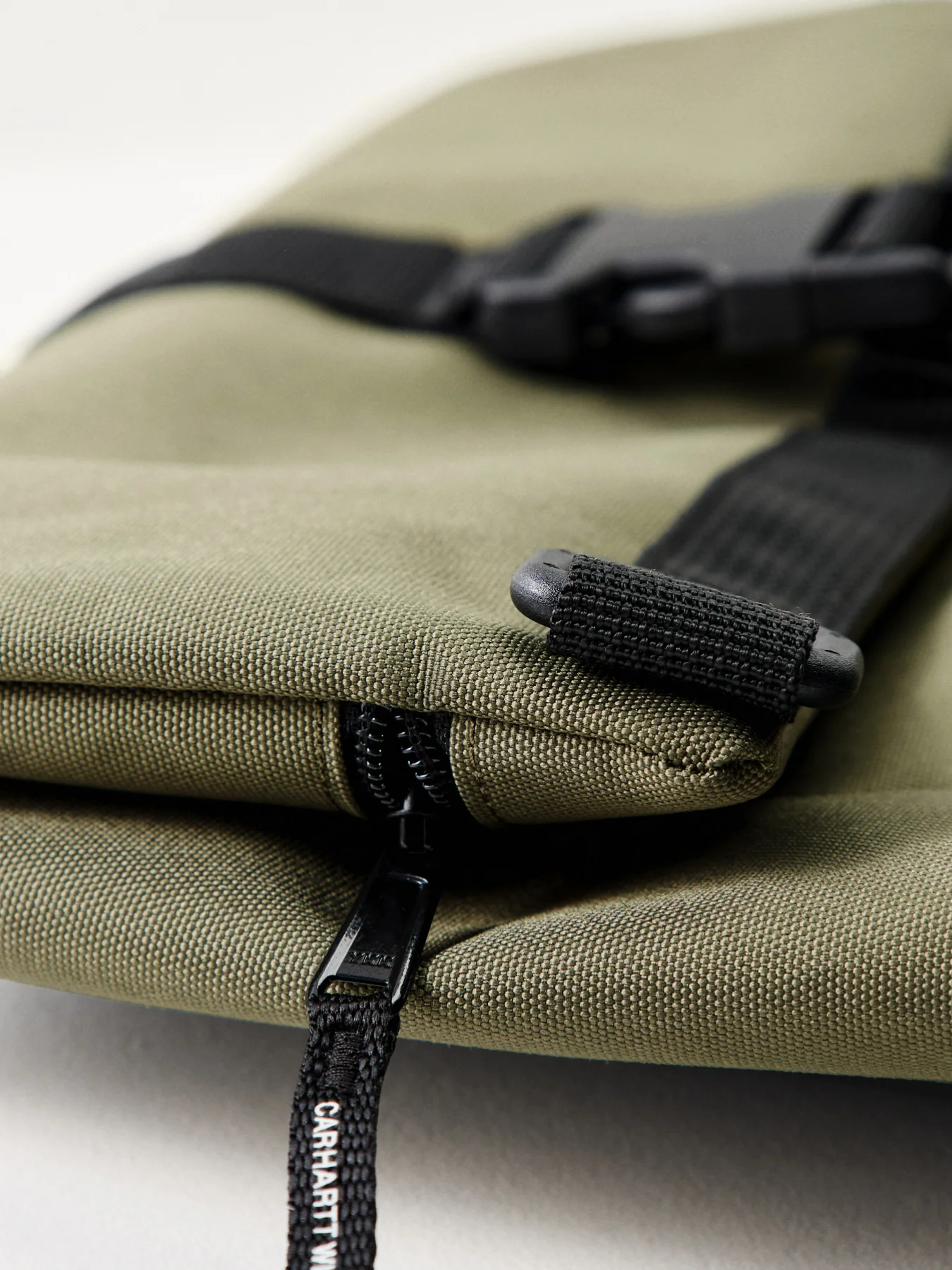 Backpack Green - Image 5
