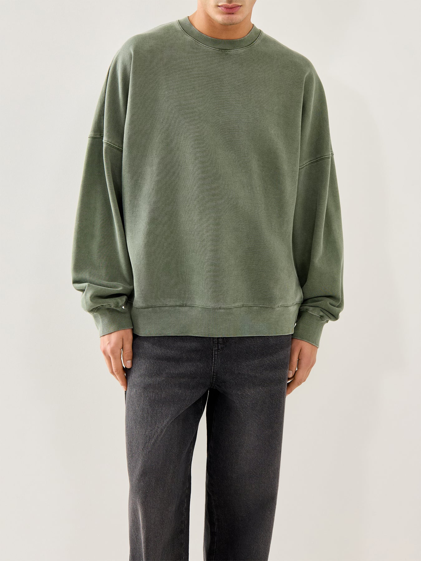 RGGD Sweatshirt - Image 4