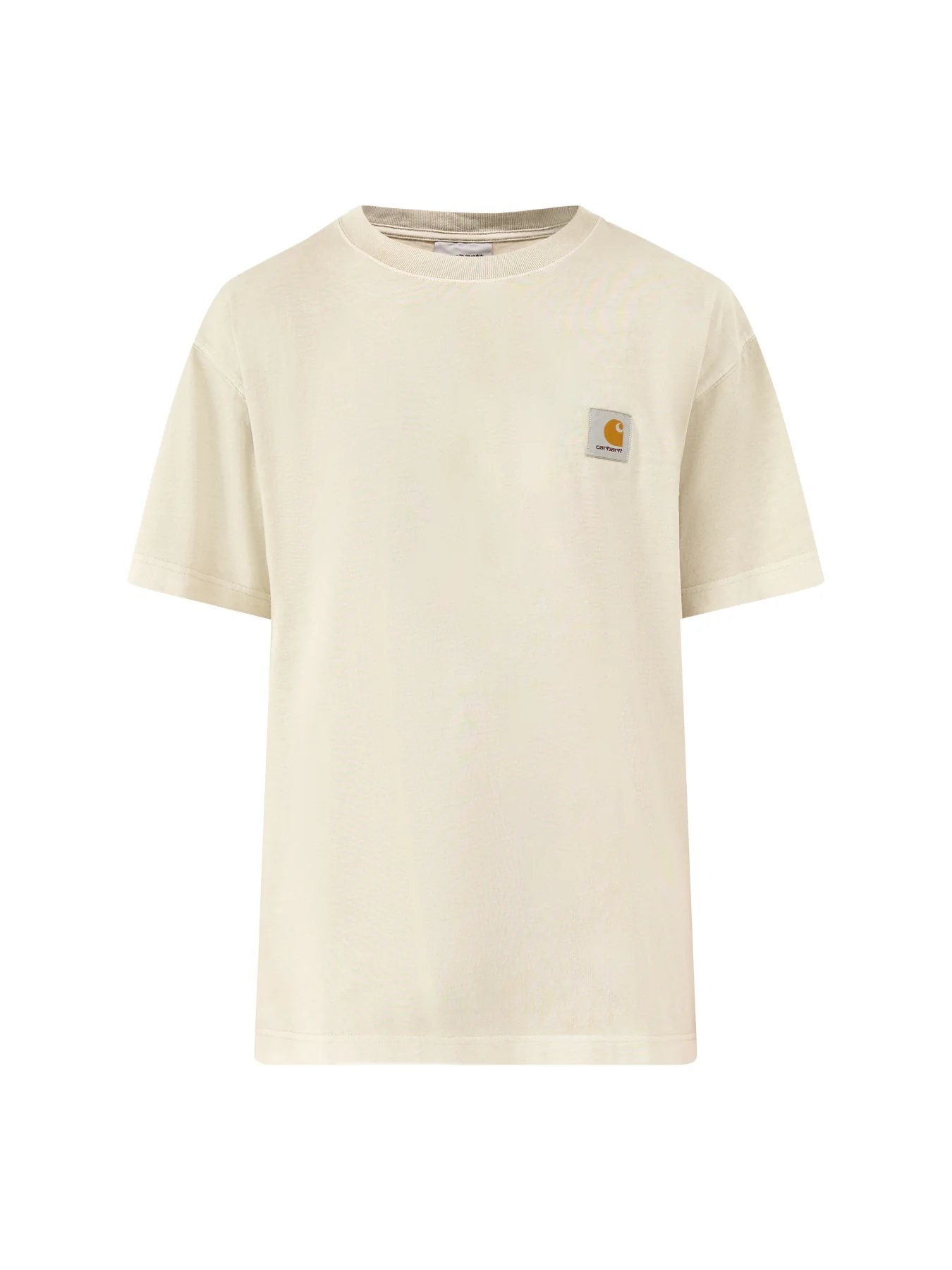 Vista Short Sleeve T-Shirt