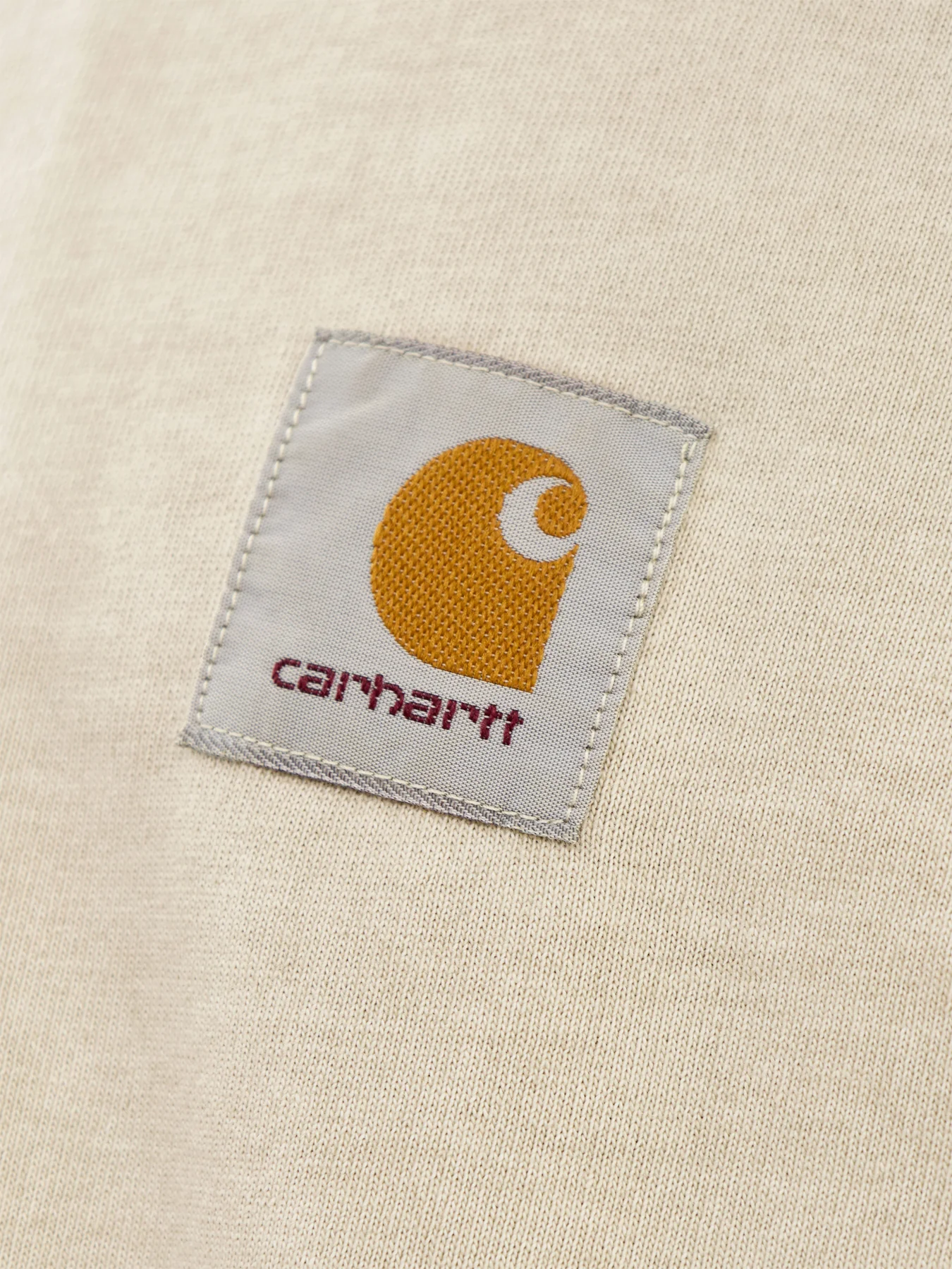 Vista Short Sleeve T-Shirt - Image 3