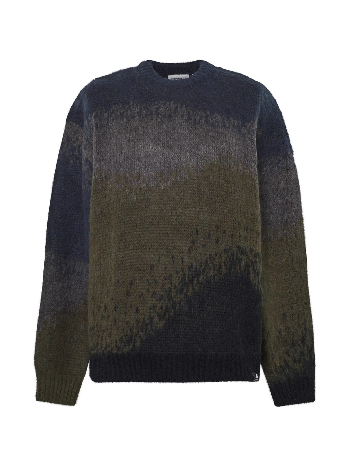 Tinley Sweater