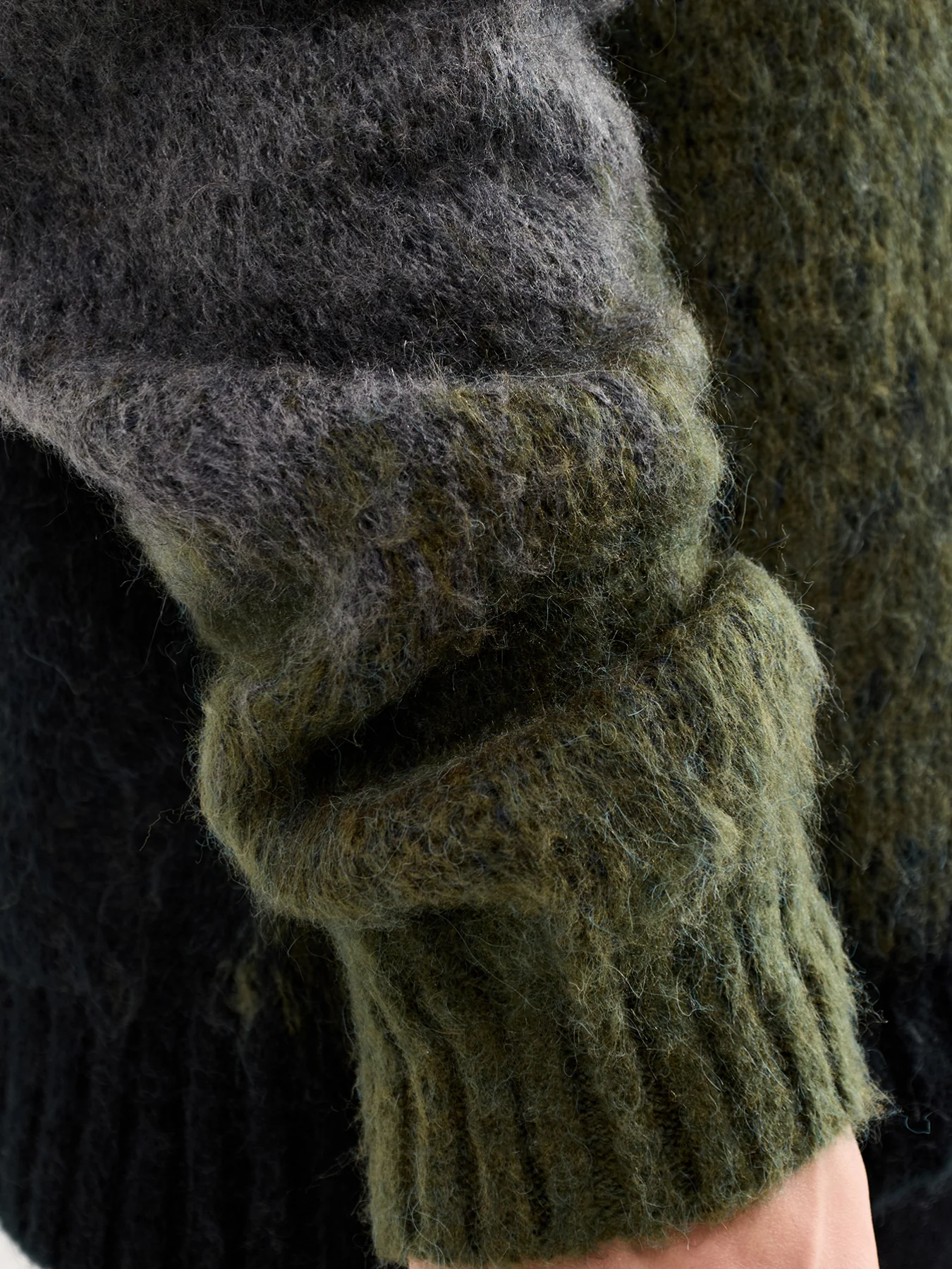 Tinley Sweater - Image 3
