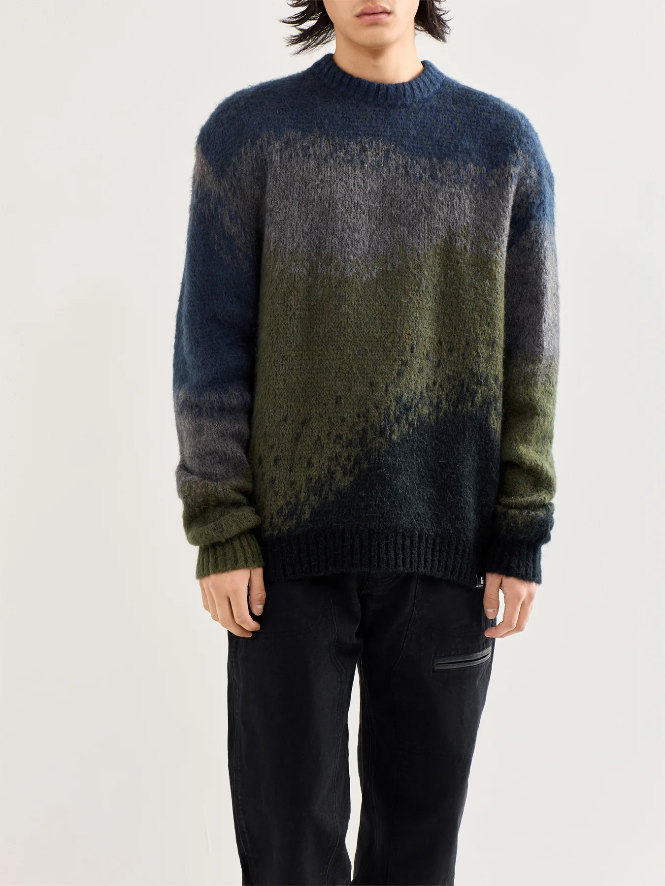 Tinley Sweater - Image 4