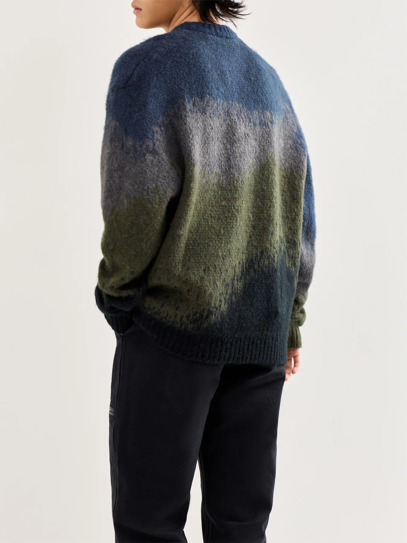 Tinley Sweater - Image 5