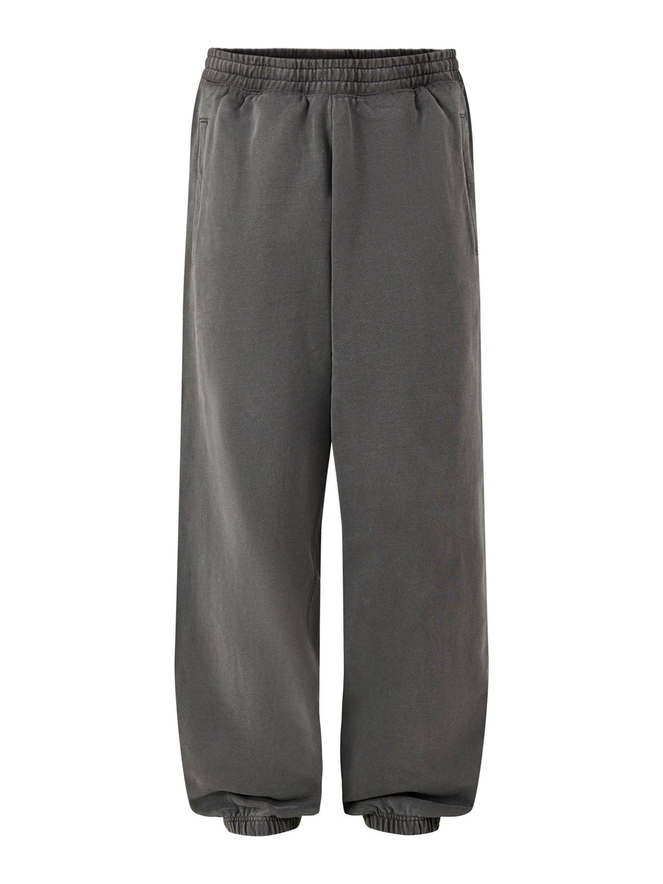 Vista Grand Sweat Pant