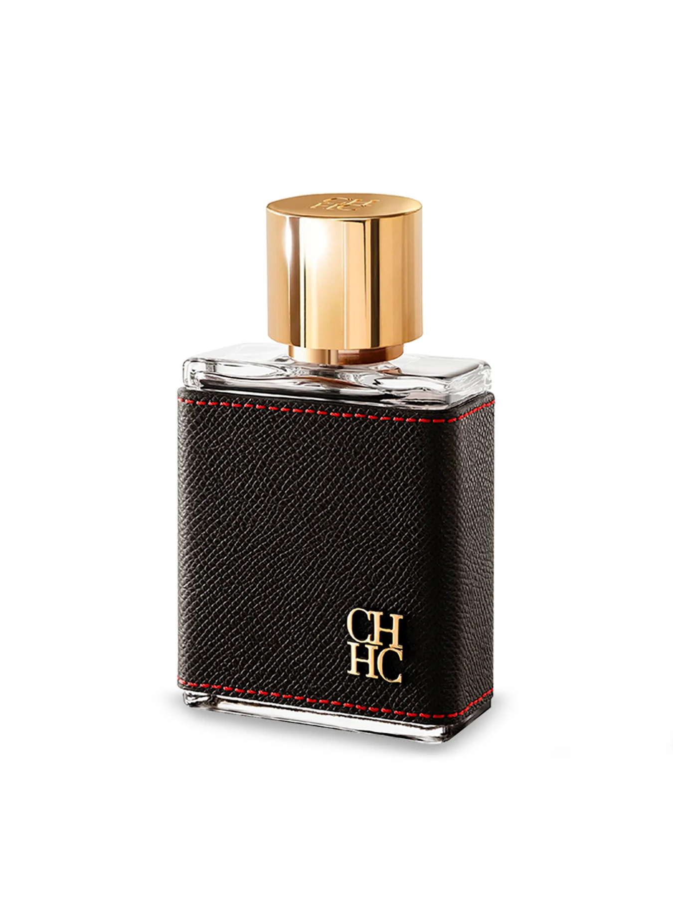 CH Men Eau de Toilette 50ml