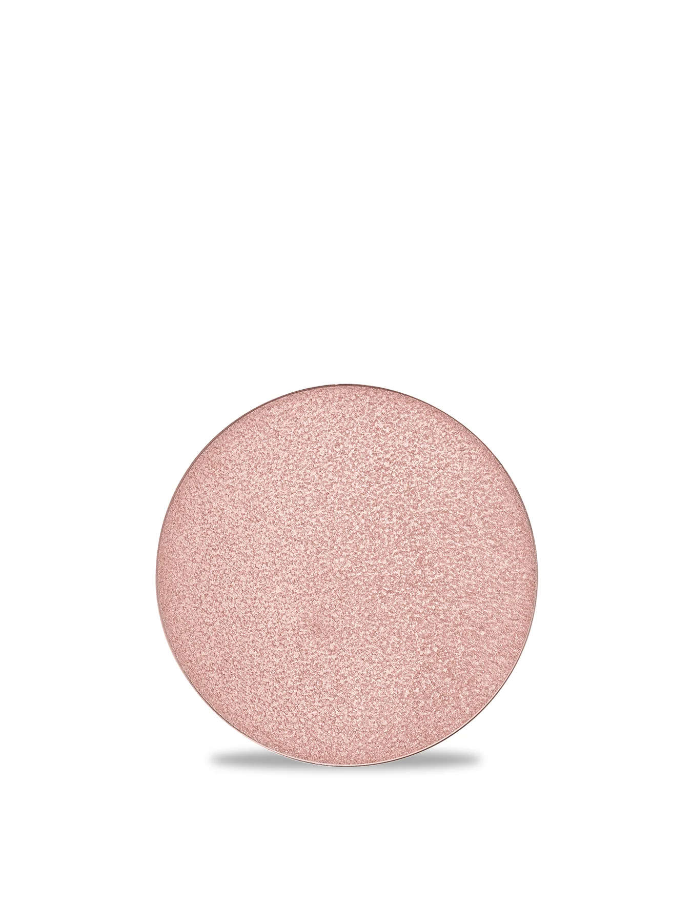 Compact Highlighter Refill