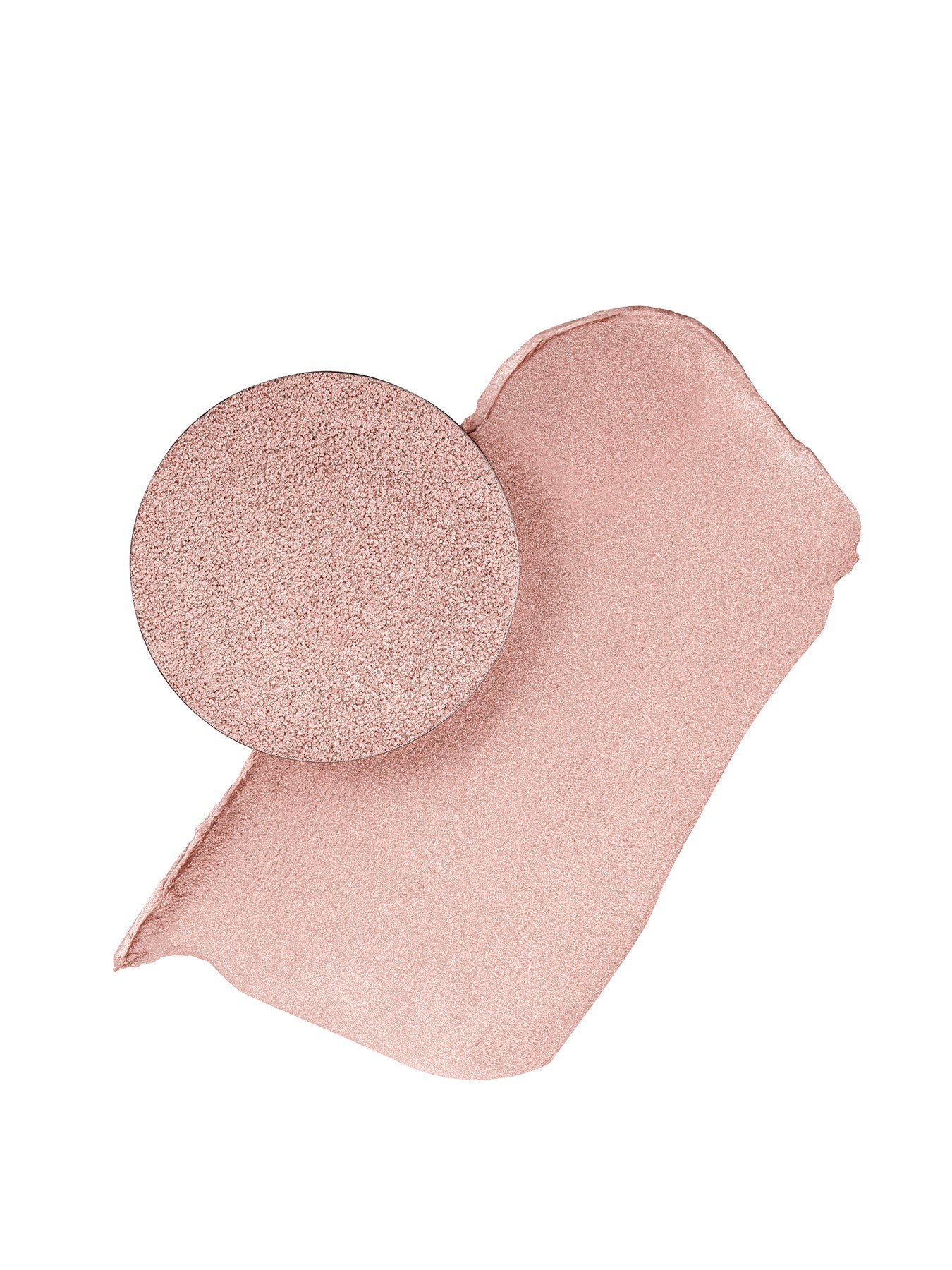 Compact Highlighter Refill - Image 2