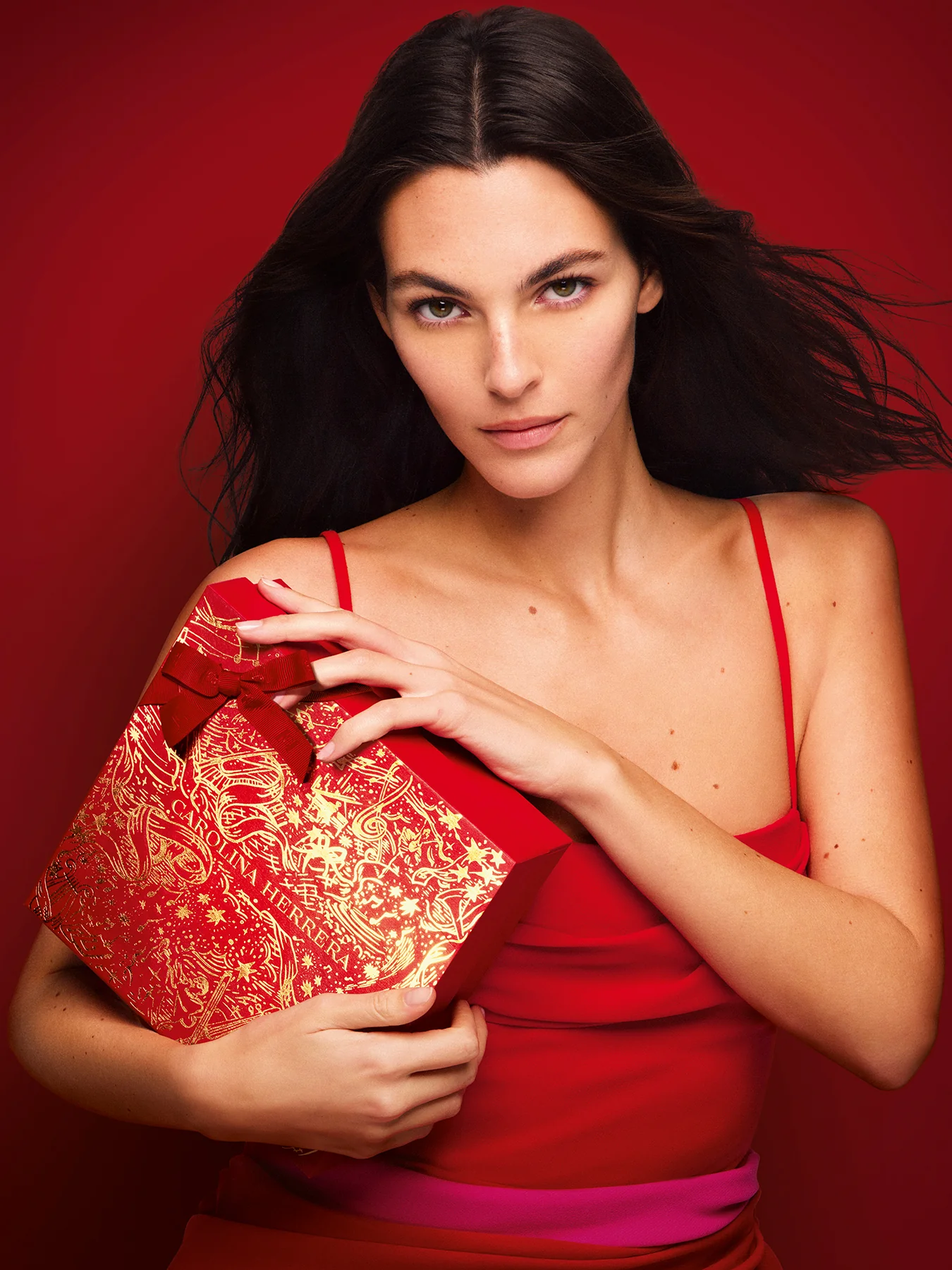 La Bomba Eau de Parfum Gift Set 80ml - Image 3