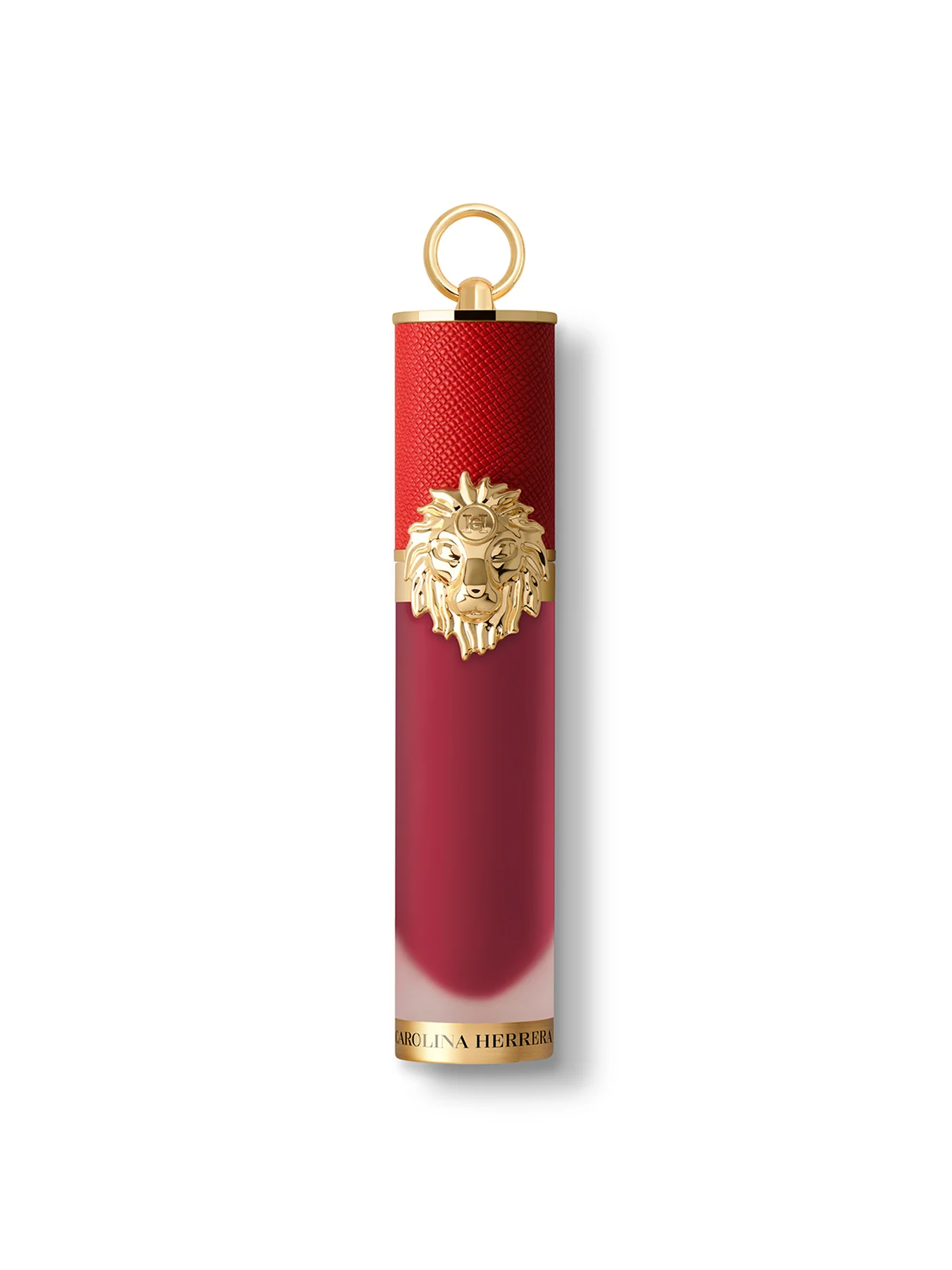 Lip Liquid Velvet - Image 17