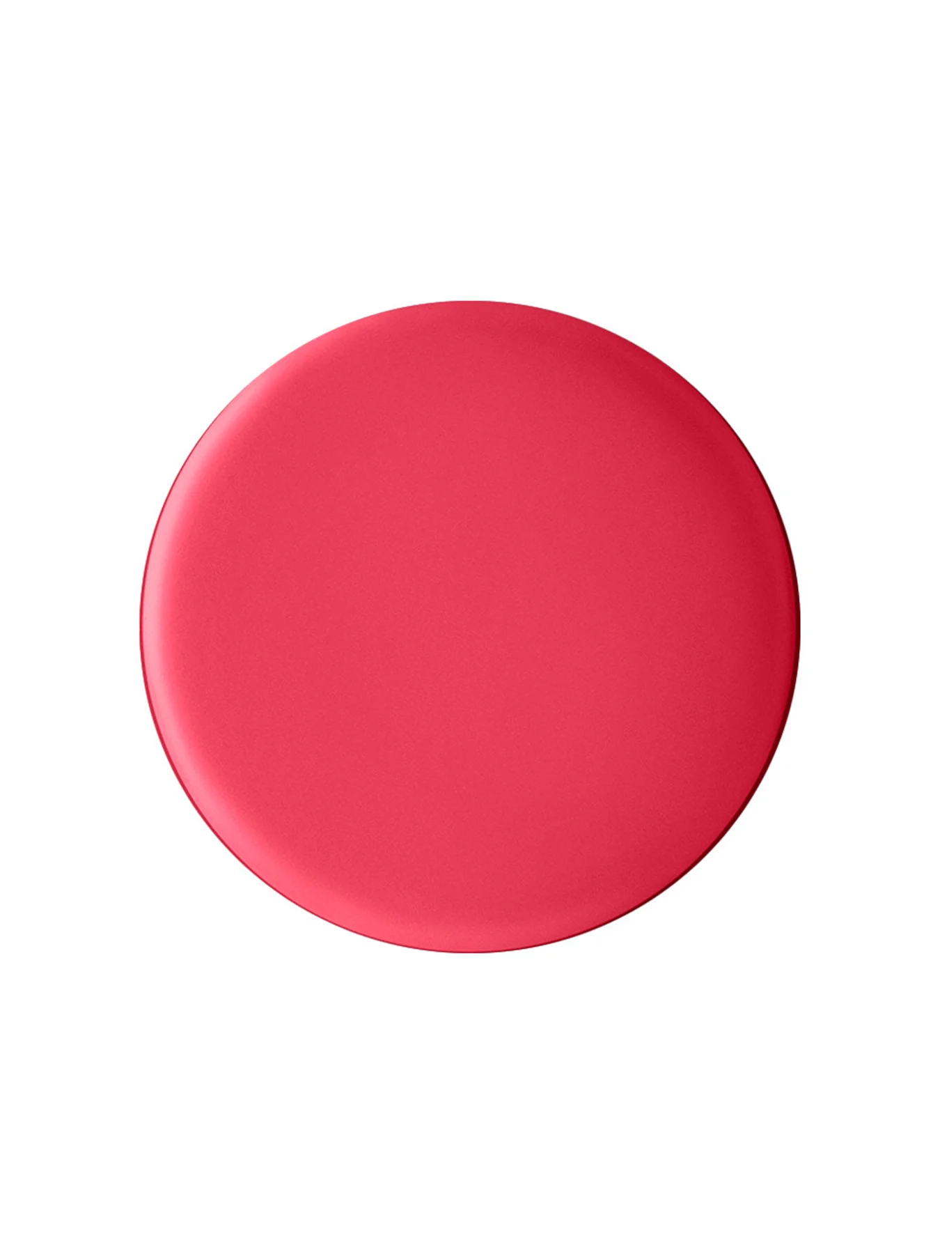 Lip Liquid Velvet - Image 18