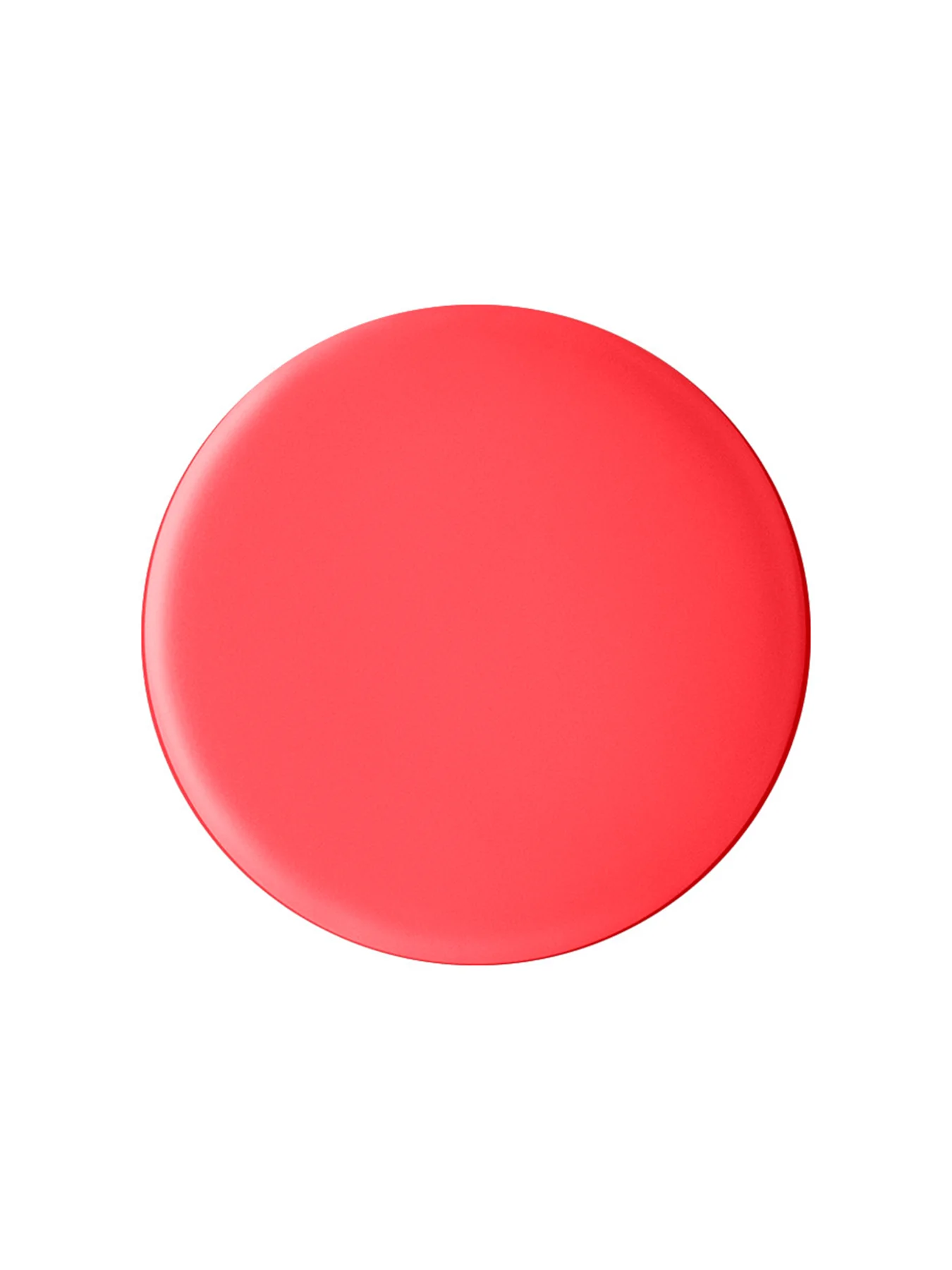 Lip Liquid Velvet - Image 2