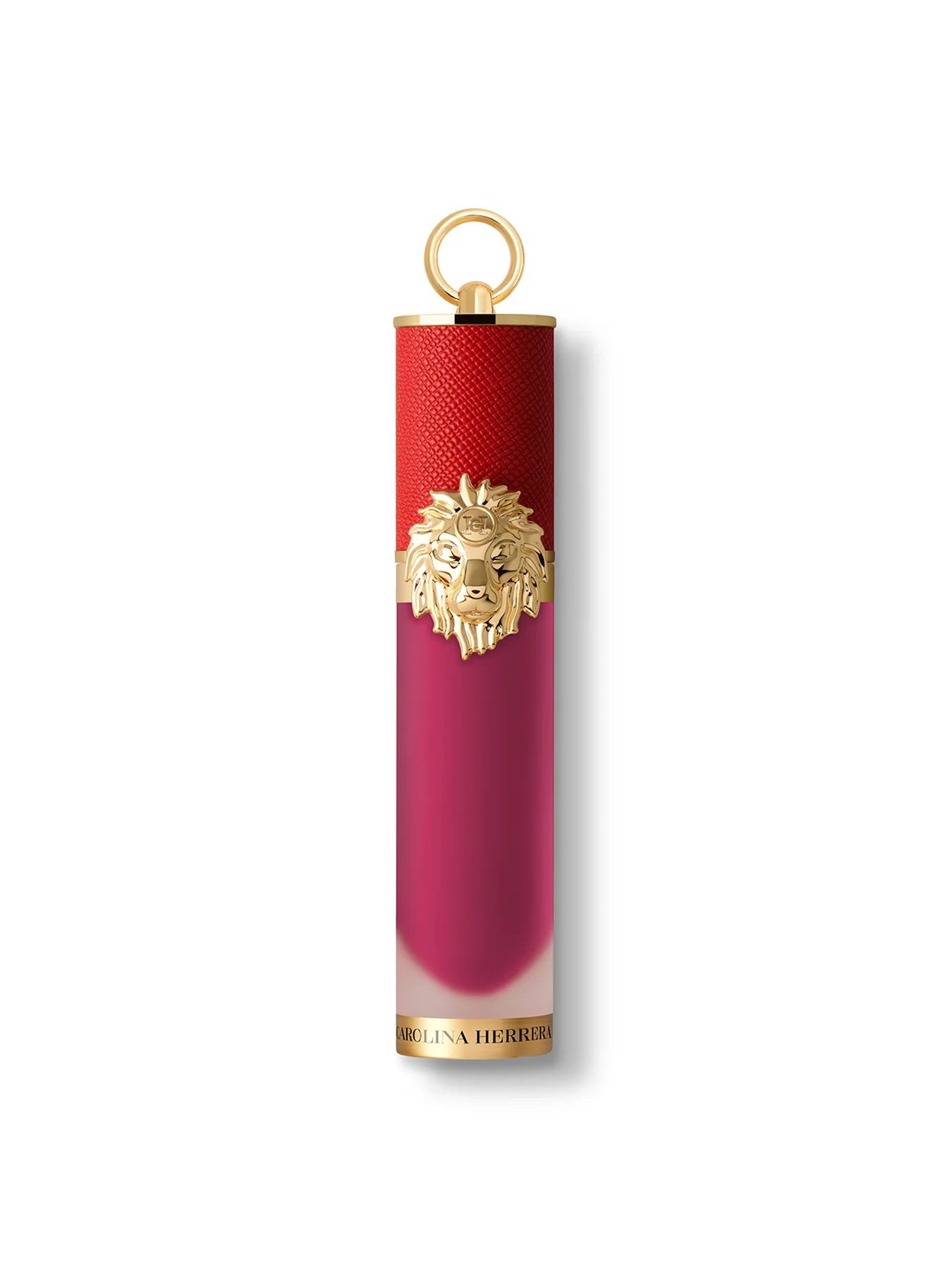 Lip Liquid Velvet - Image 21