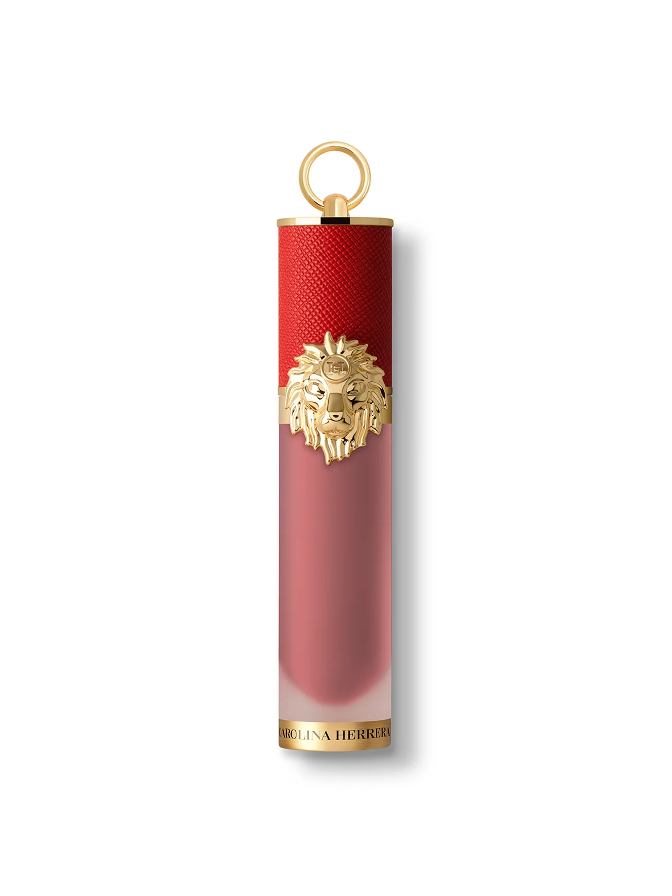 Lip Liquid Velvet - Image 25