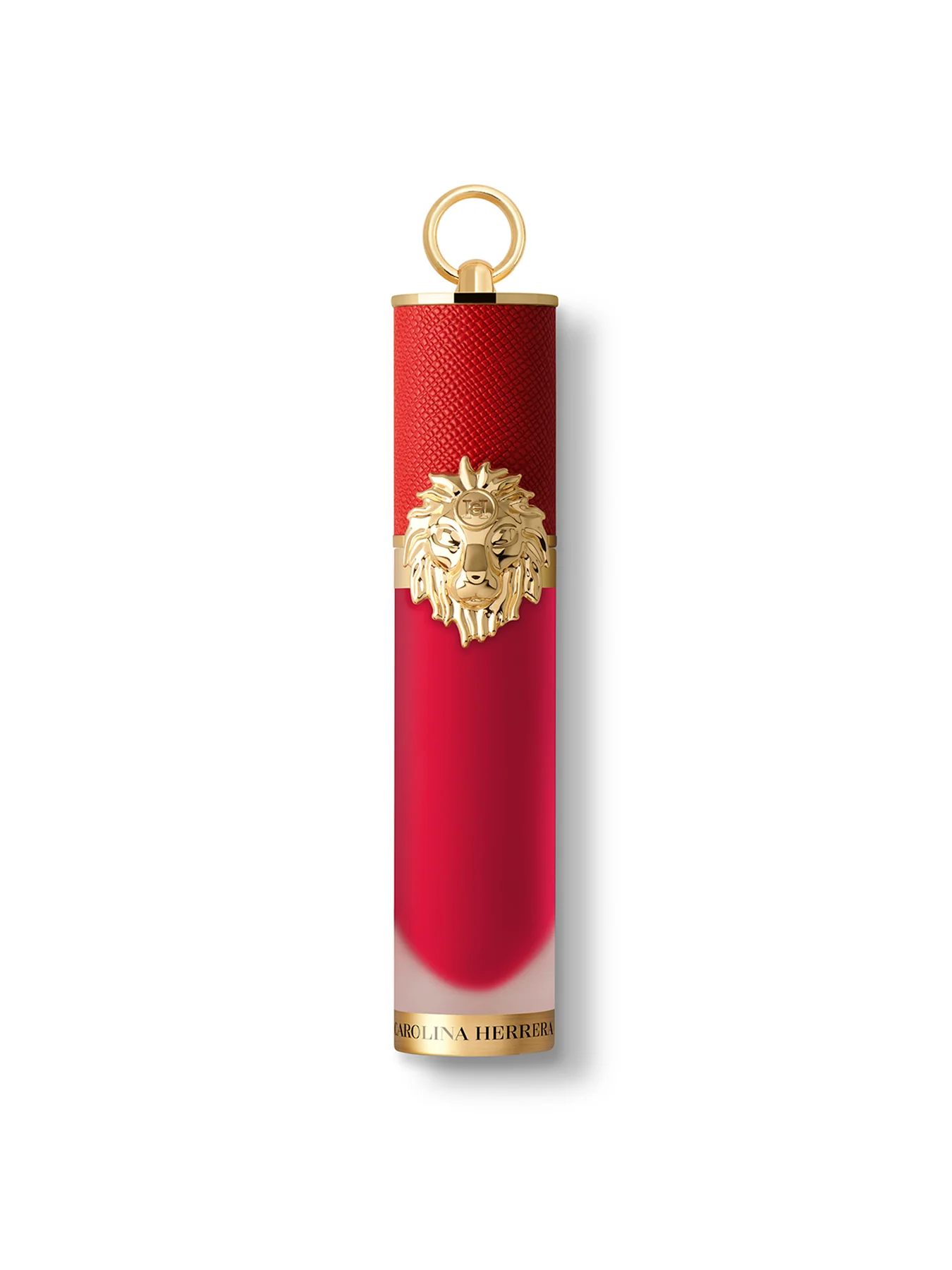 Lip Liquid Velvet - Image 29