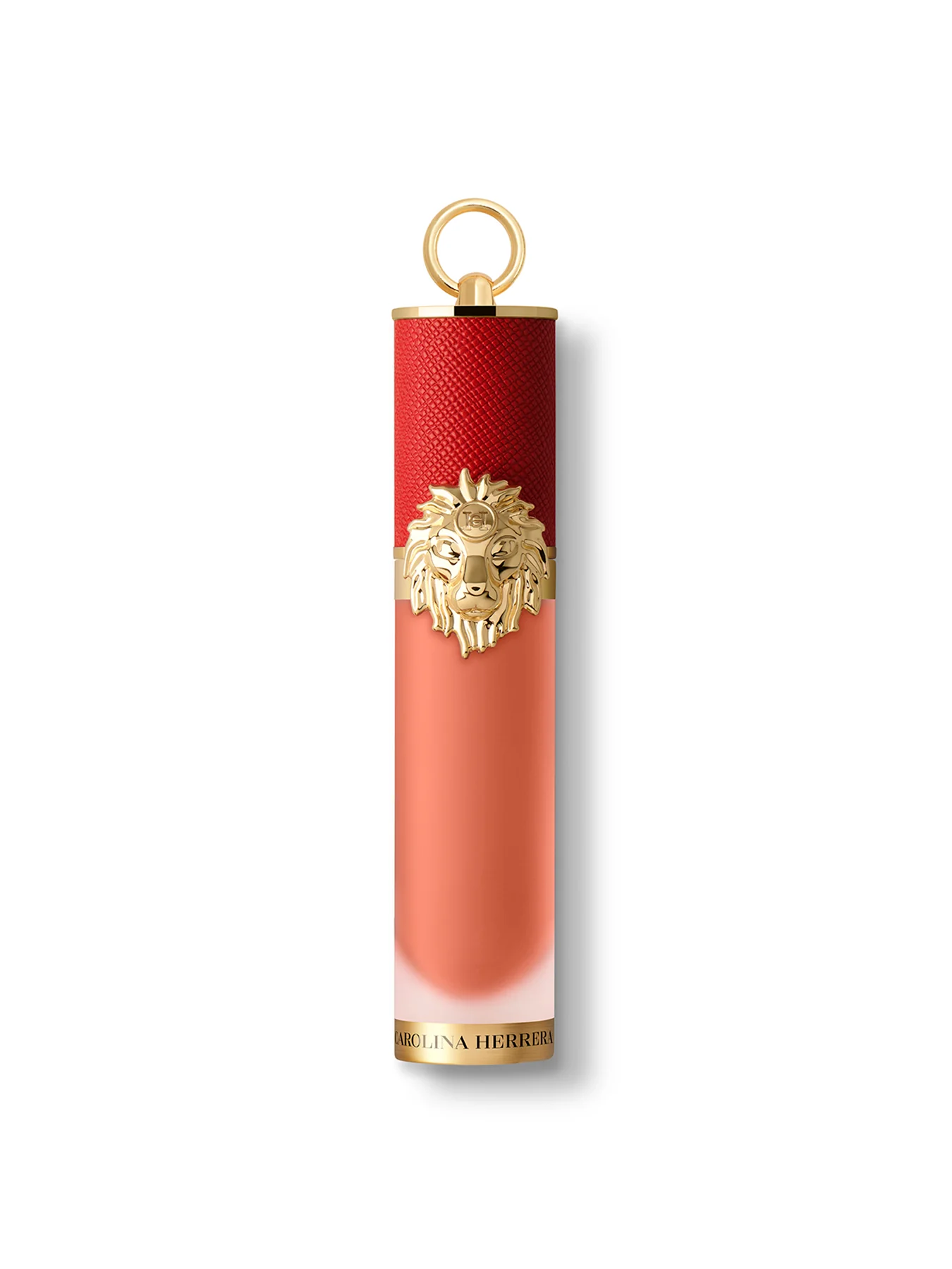 Lip Liquid Velvet - Image 9