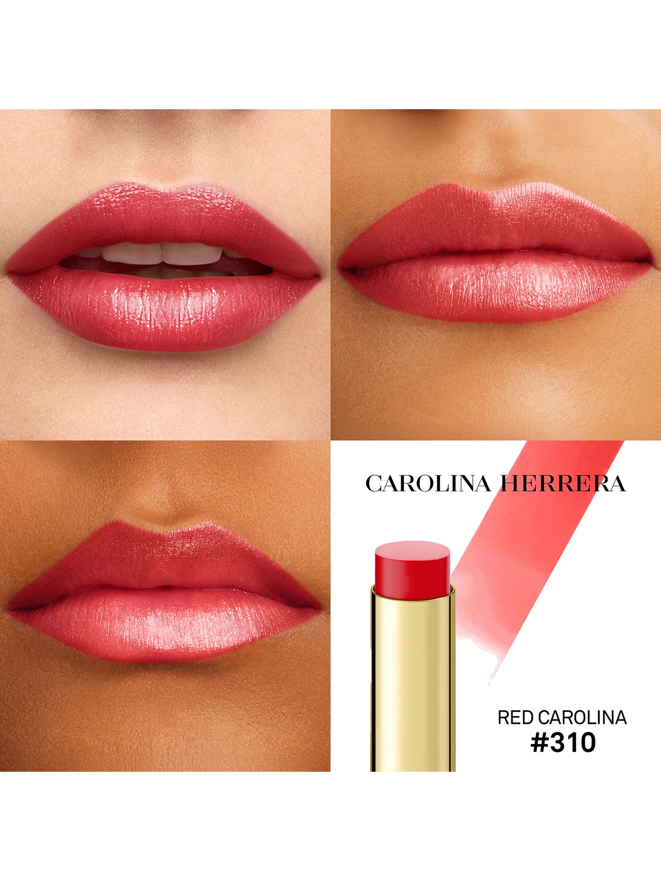 Lip Tint Balm Refill - Image 3