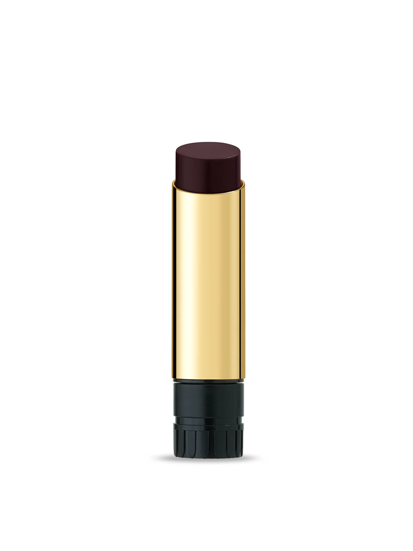 Lip Tint Balm Refill - Image 5