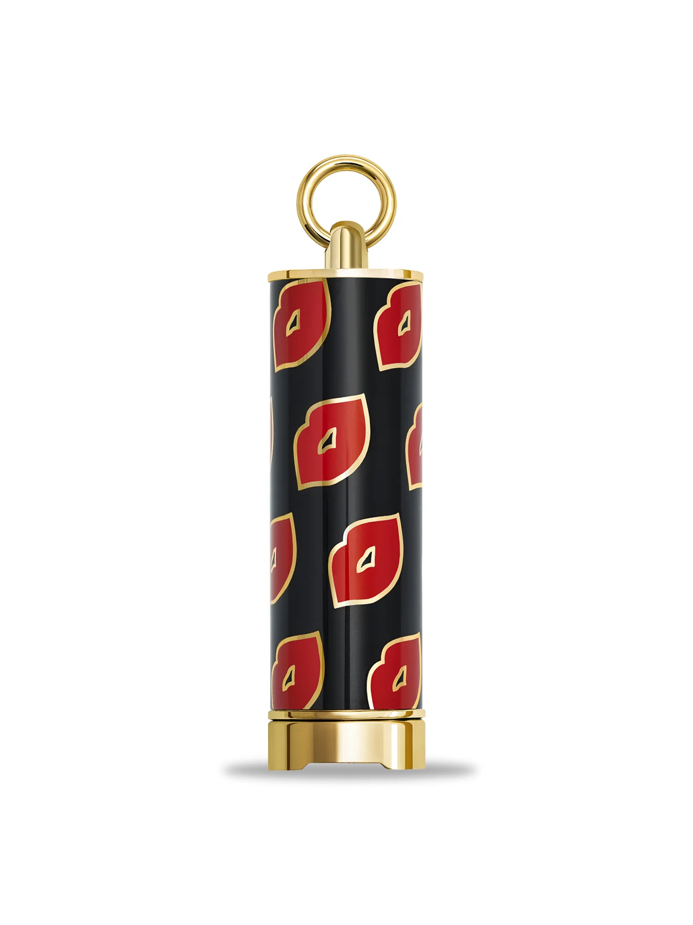 Lipstick Cap - Image 8