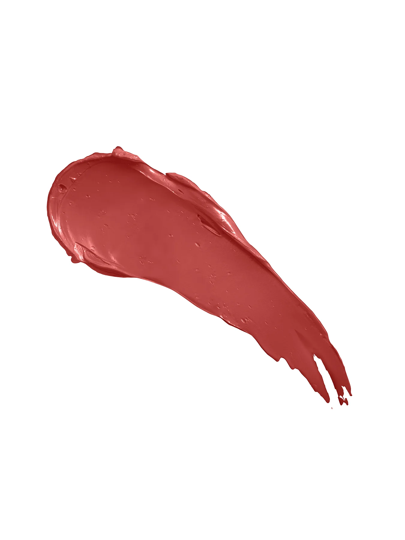Lipstick Extreme Satin - Image 6