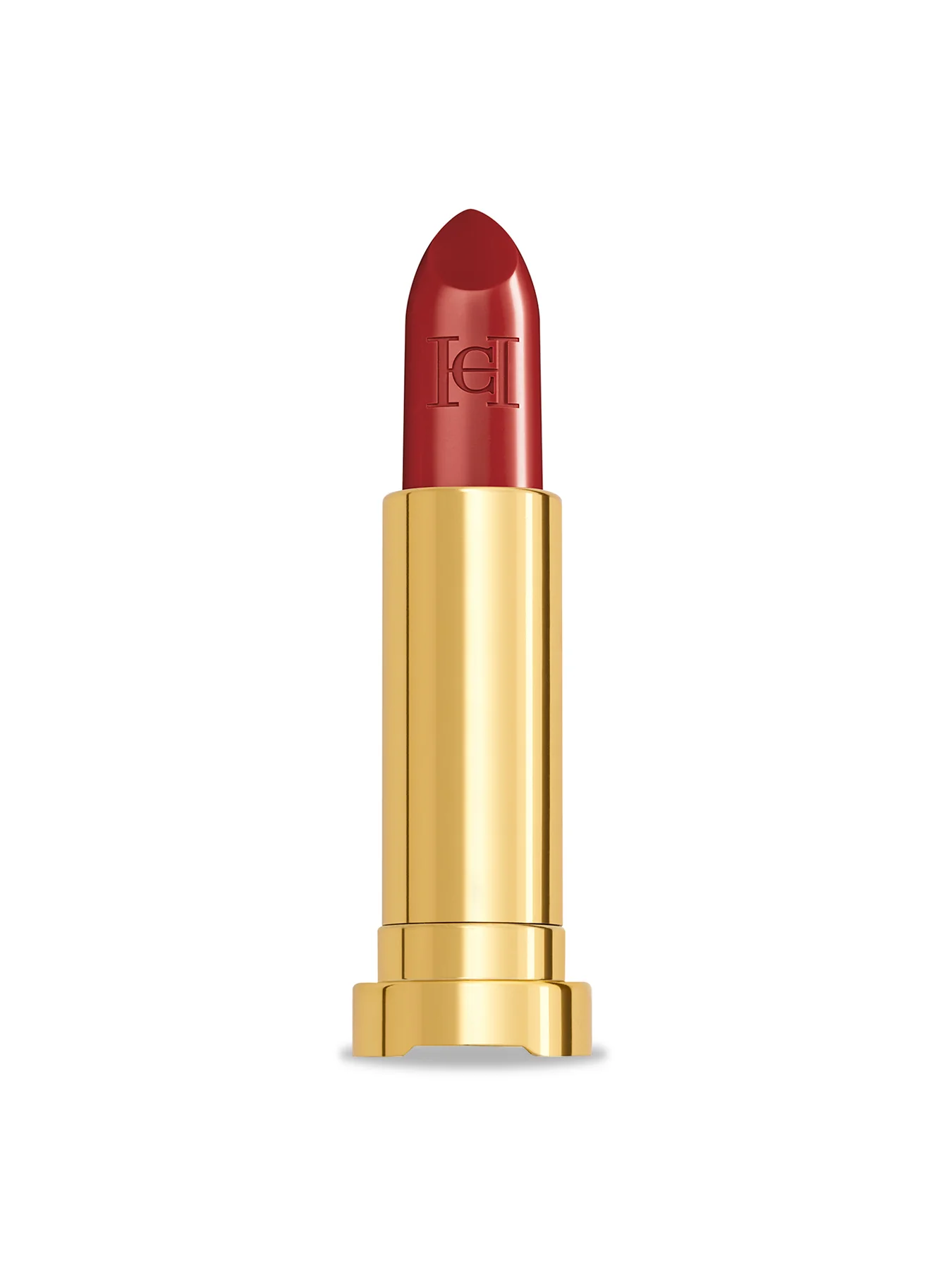 Lipstick Sheer