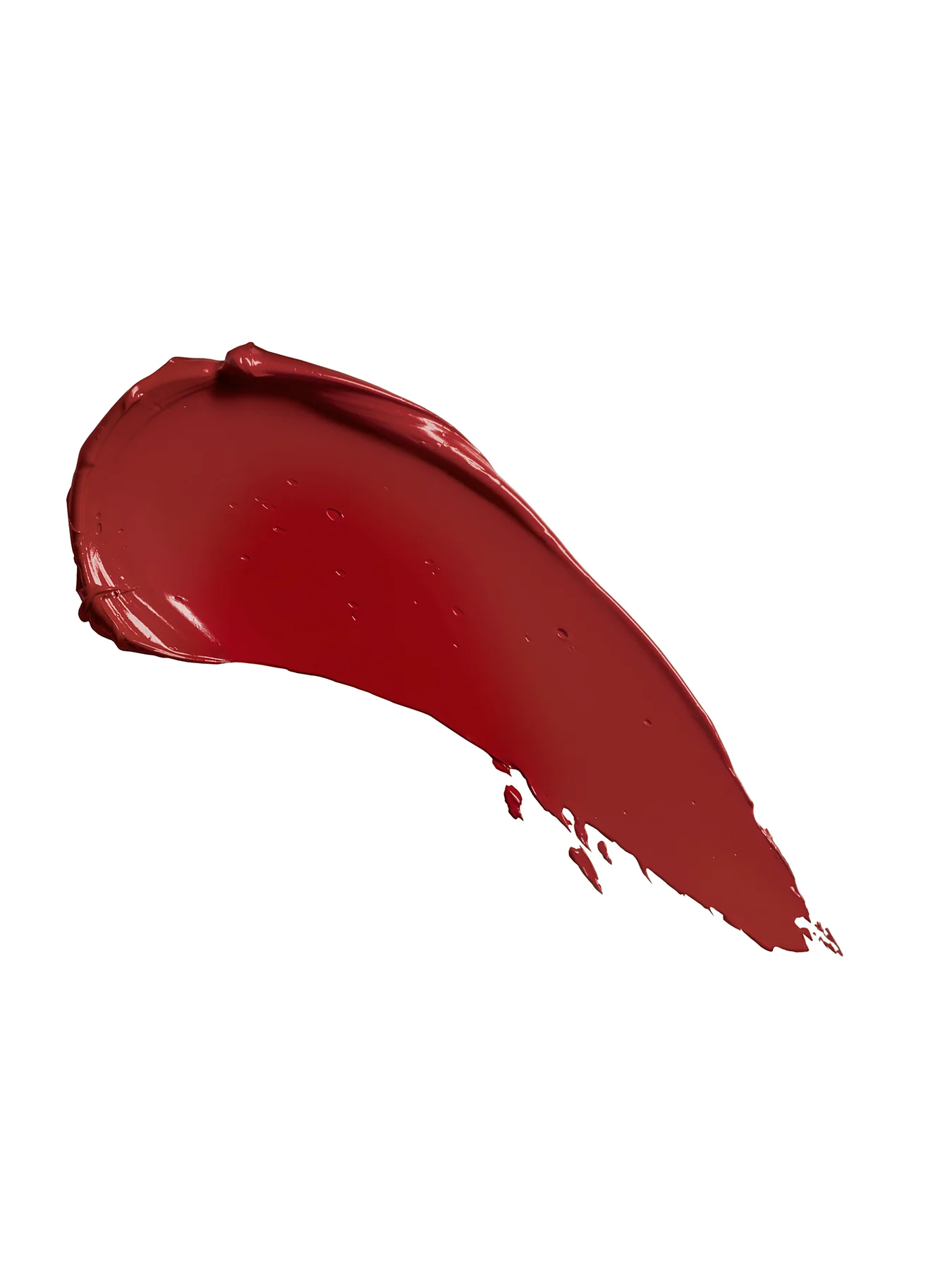 Lipstick Sheer - Image 2