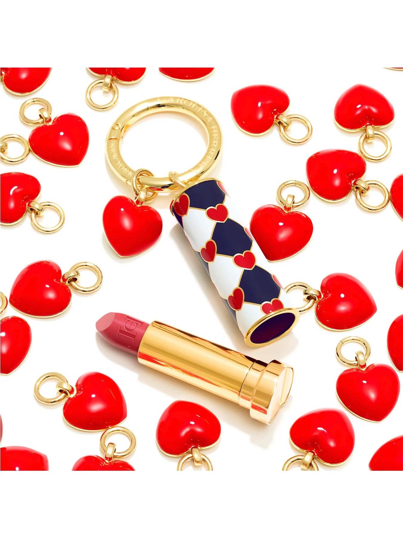 Make Up Charm - Image 3