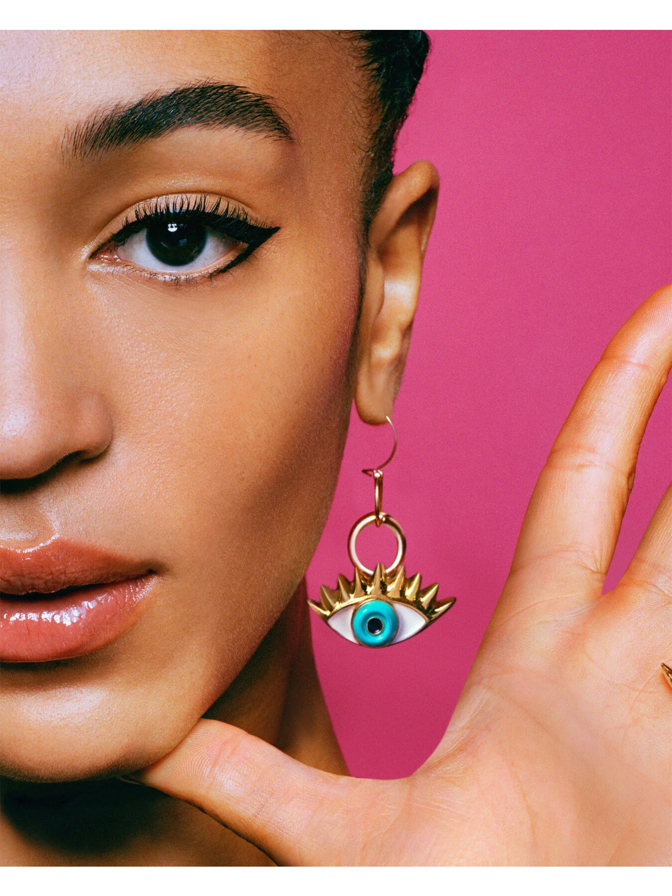 Make Up Charm - Image 8
