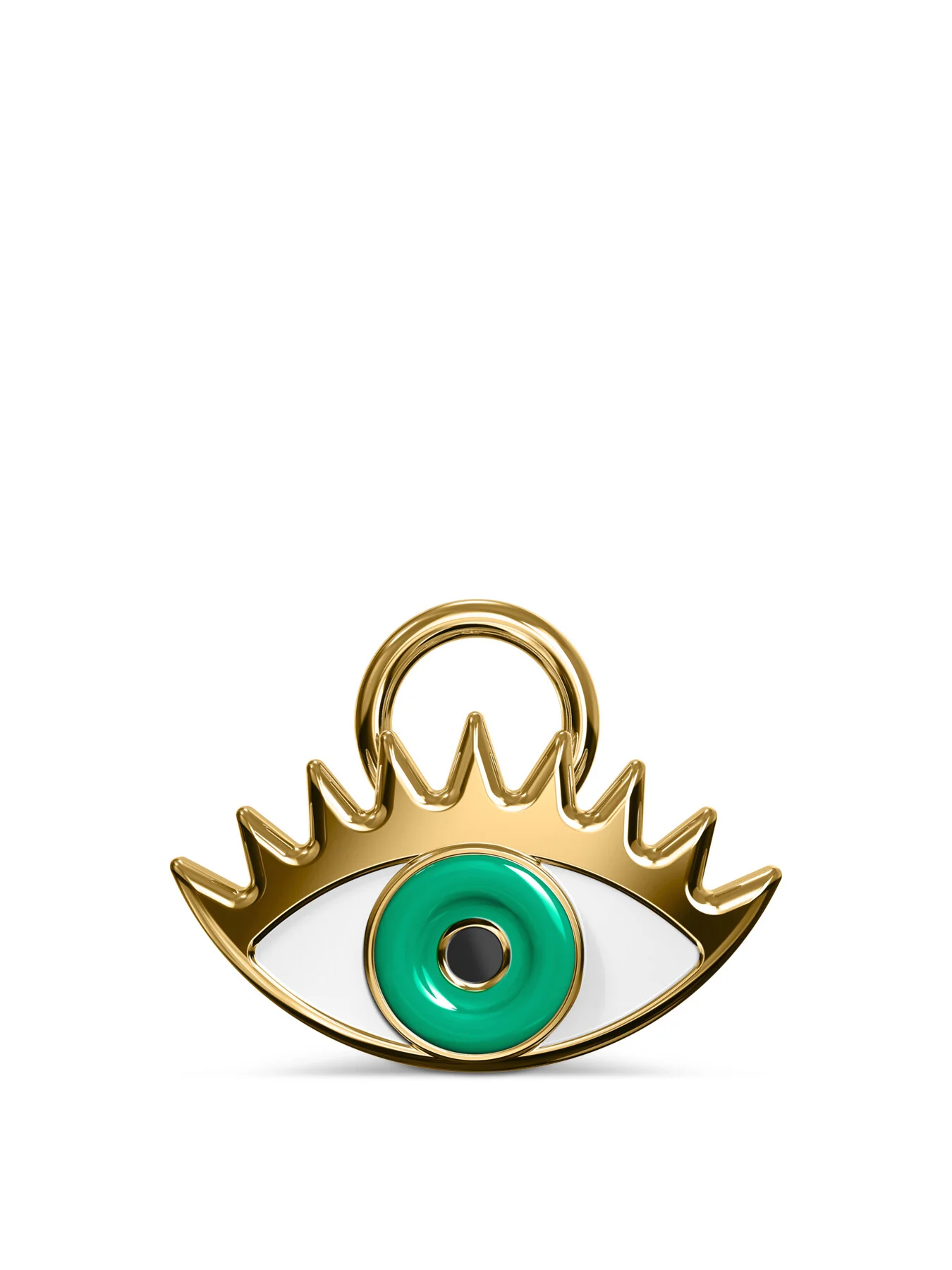 Make Up Charm - Image 9