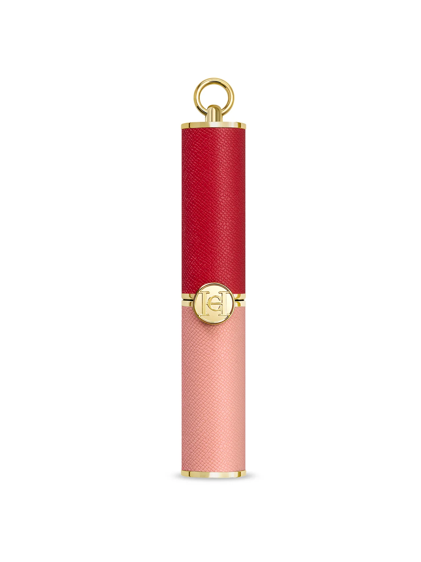 Maxi Glaze Lipstick Case
