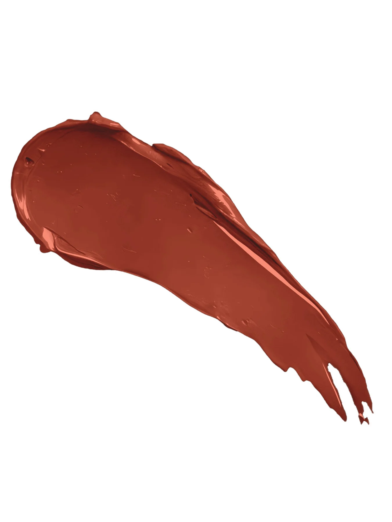 Maxi Glaze Lipstick Case - Image 16