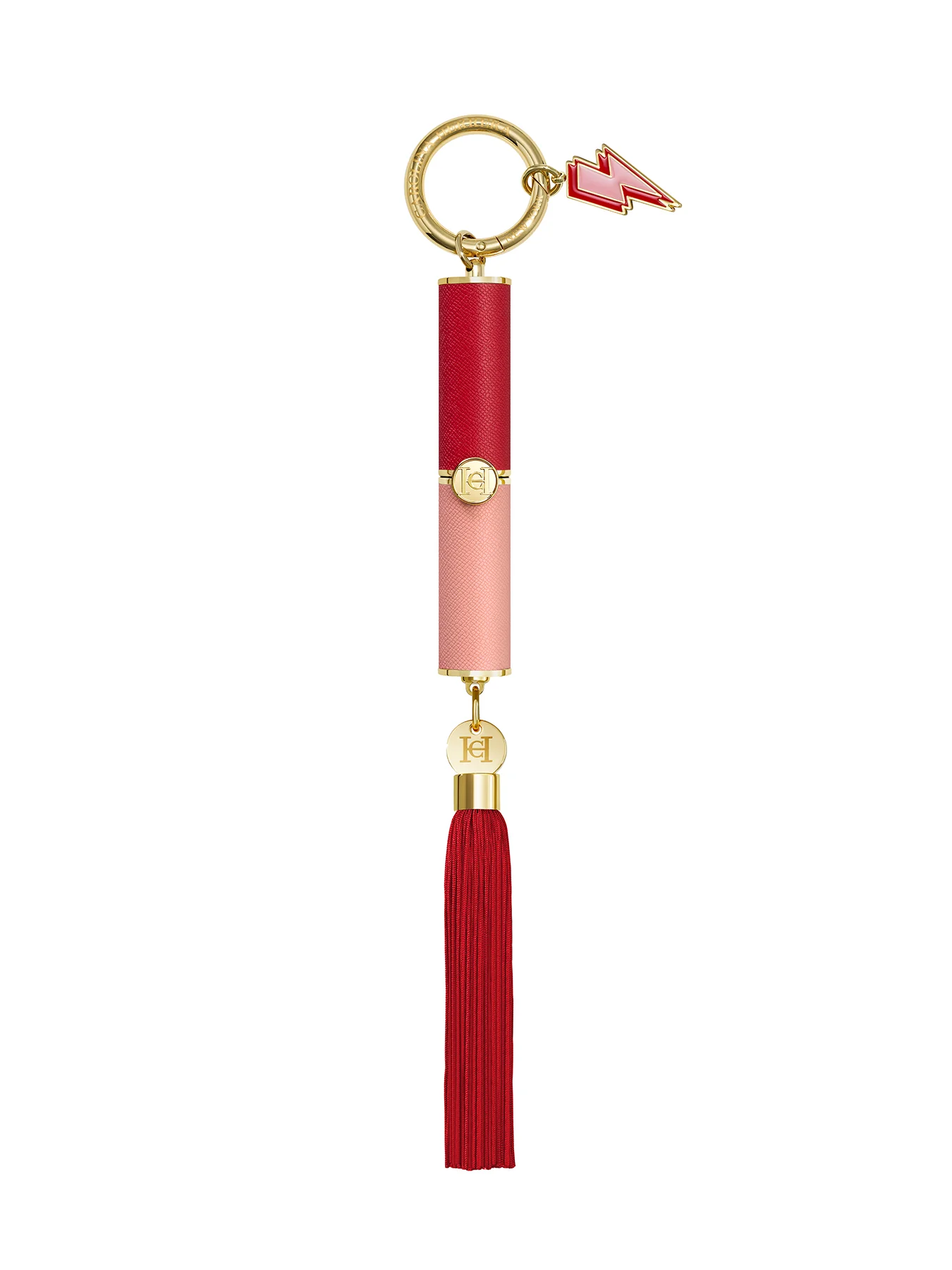 Maxi Glaze Lipstick Case - Image 2